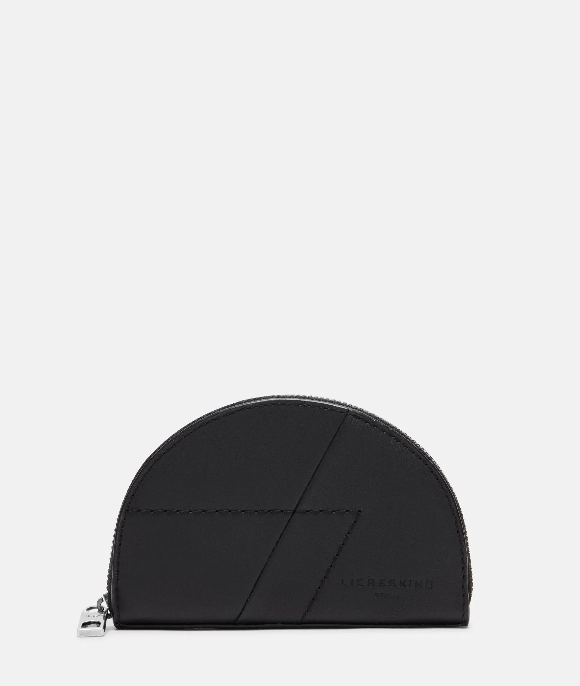 Edda Wallet XS