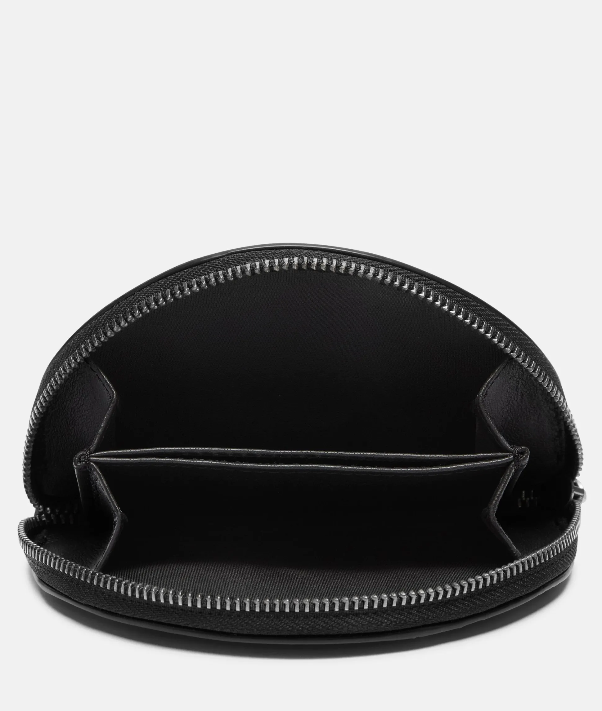 Edda Wallet XS