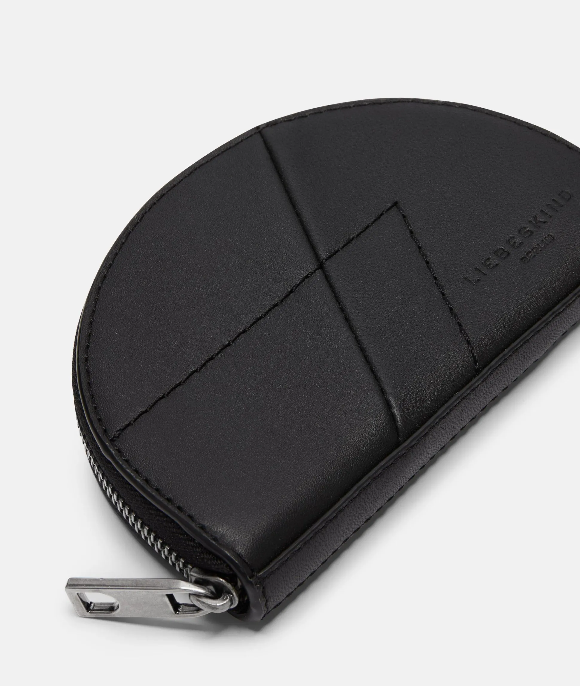 Edda Wallet XS