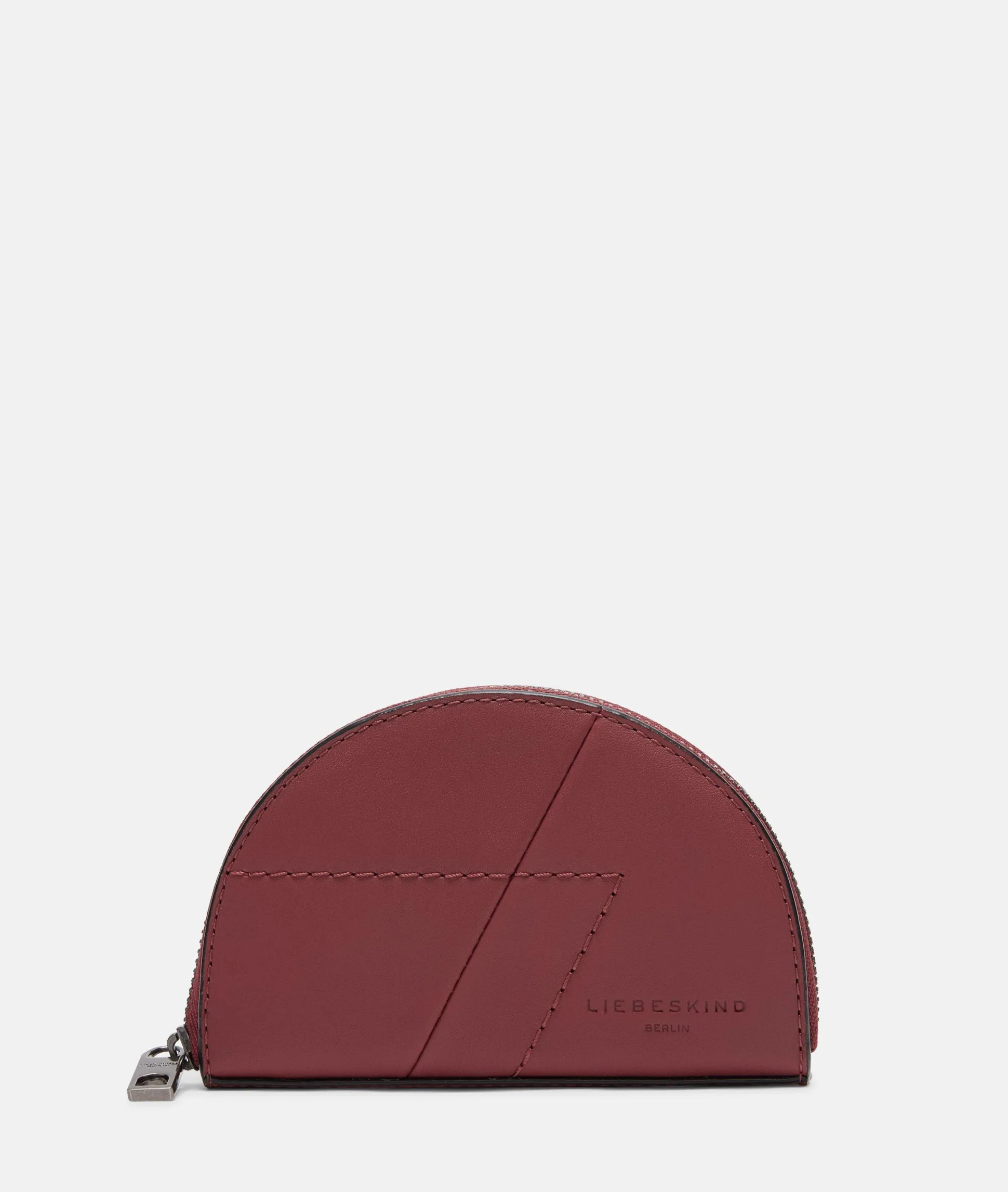 Edda Wallet XS