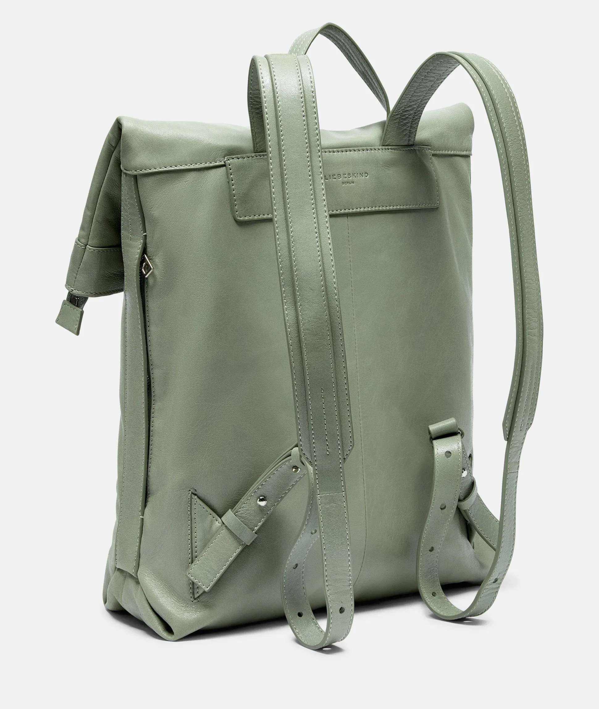 Elvira Backpack