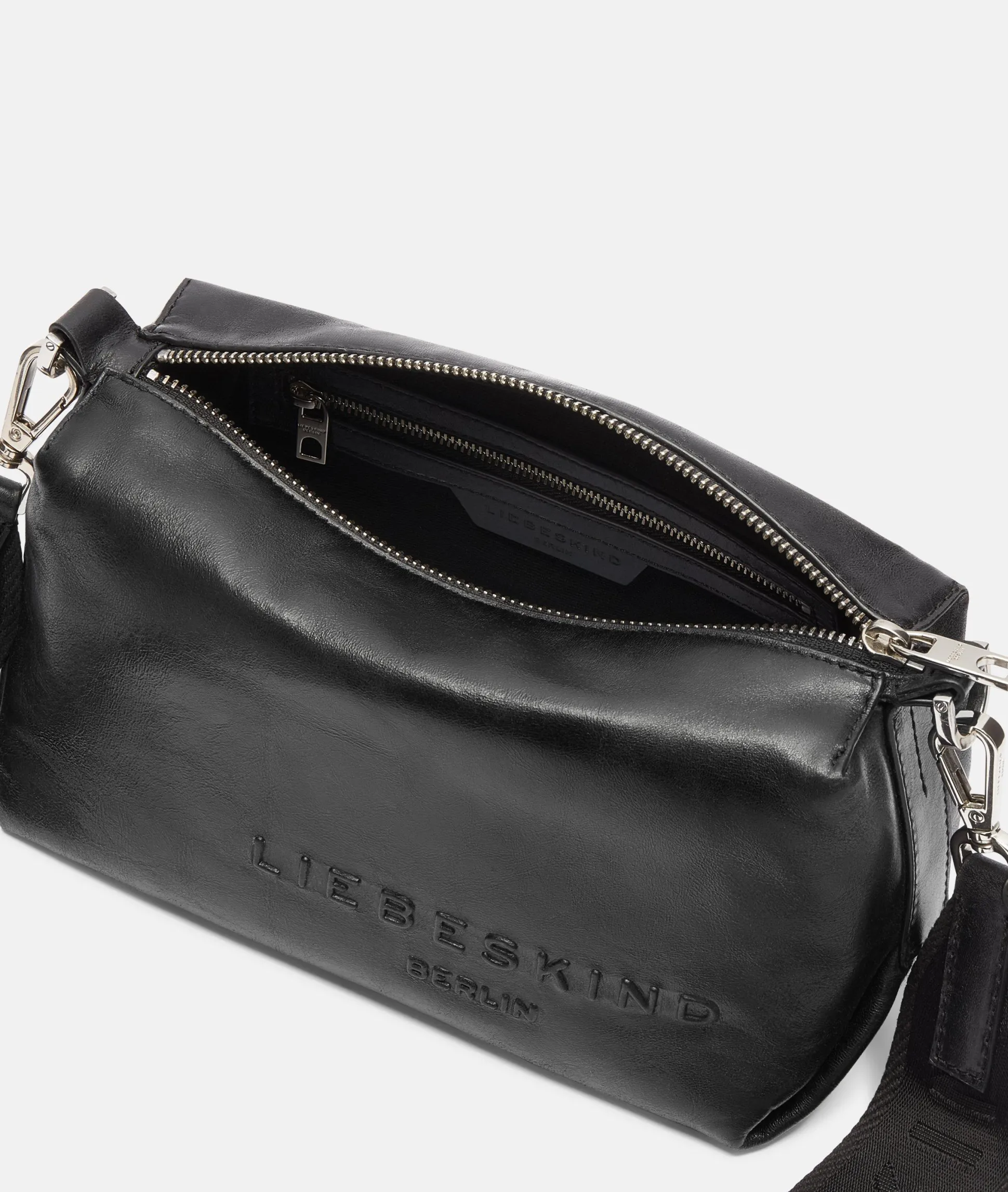 Elvira Camera Bag S