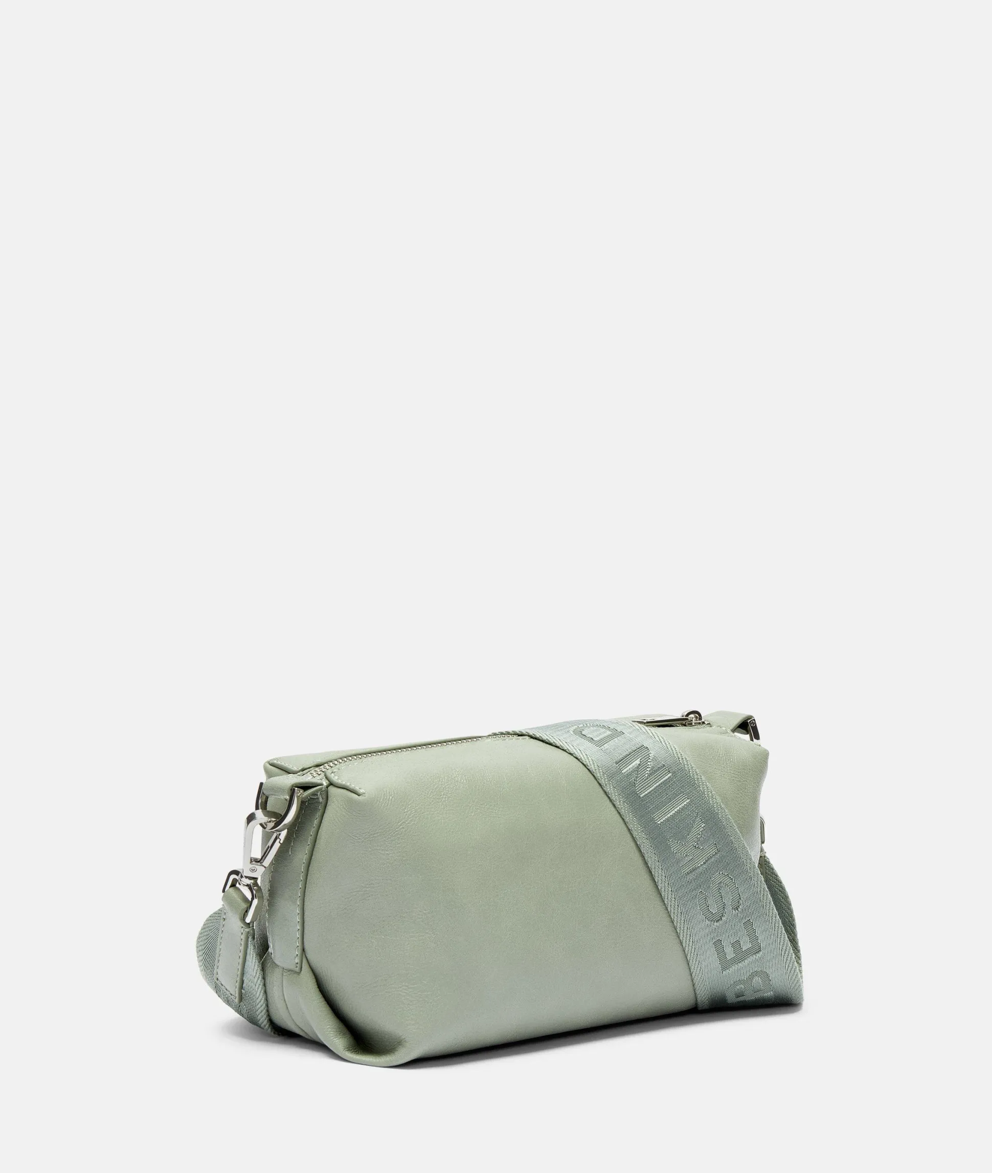 Elvira Camera Bag S