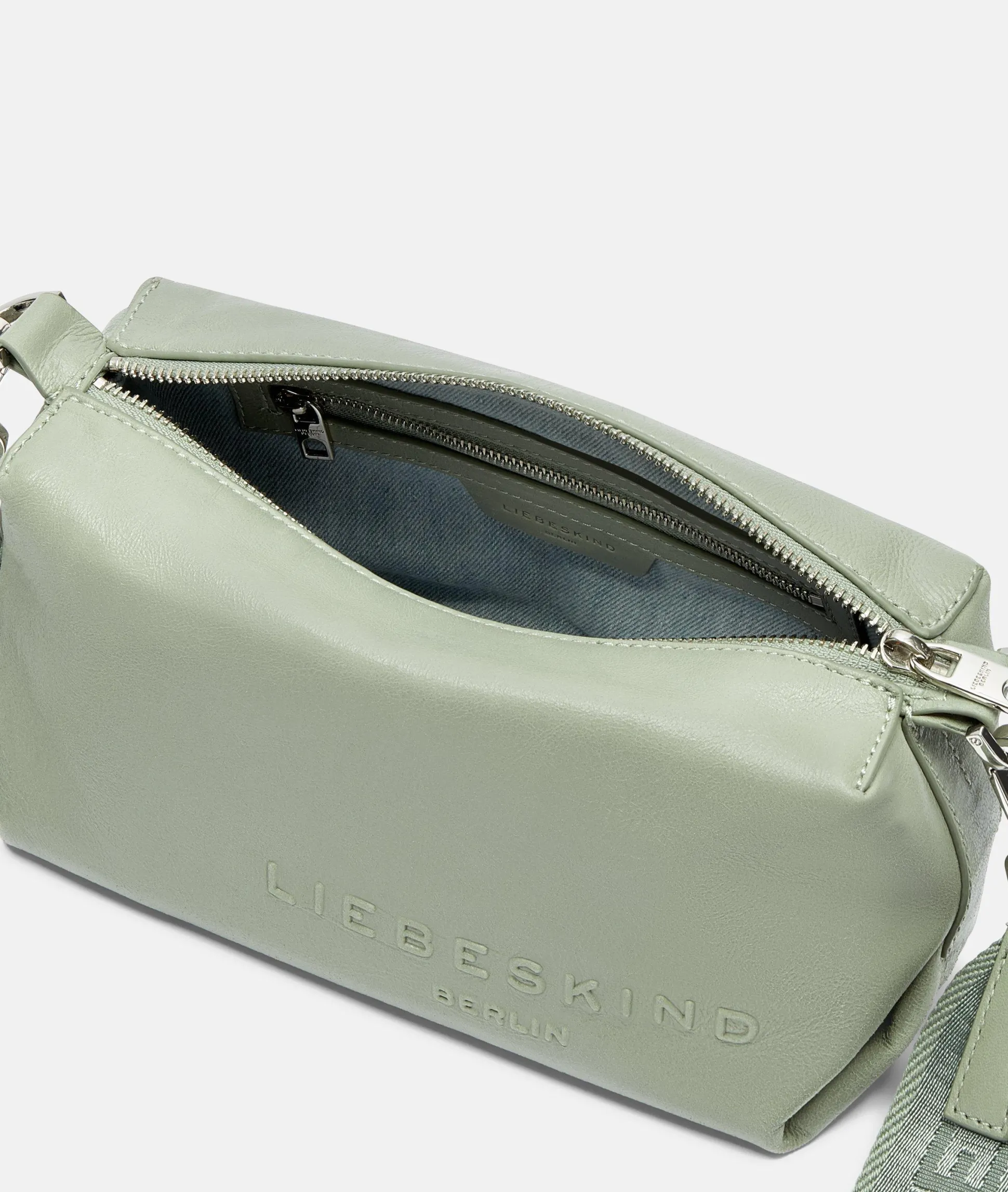 Elvira Camera Bag S
