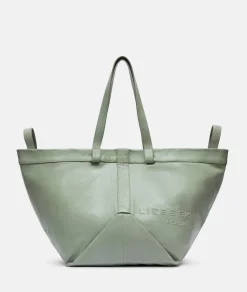 Elvira Shopper L