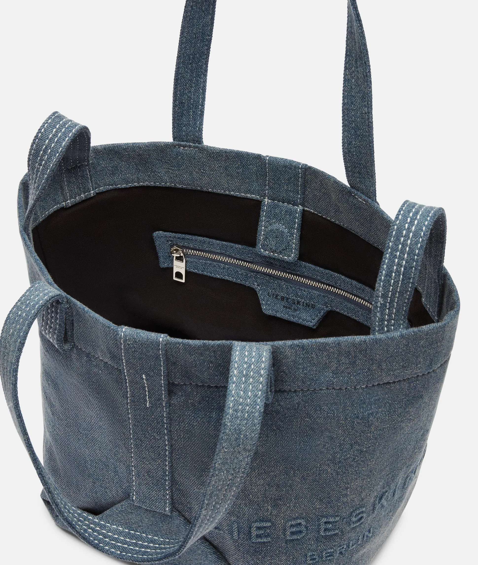 Elvira Shopper S