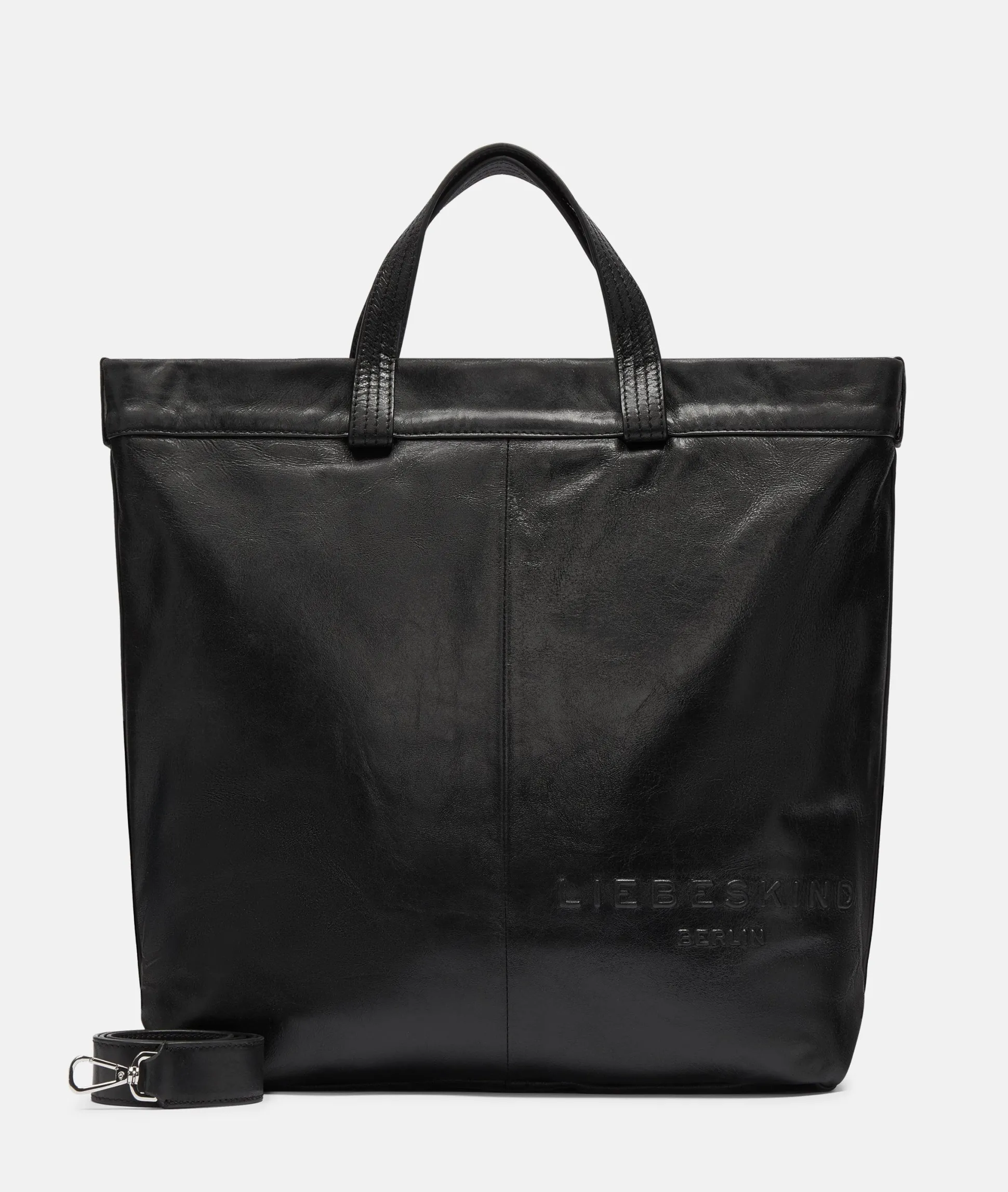 Elvira Tote L