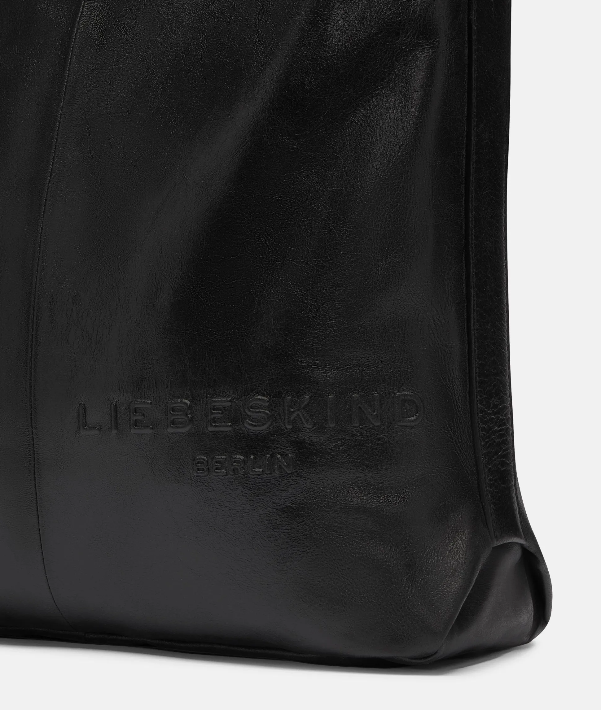 Elvira Tote L