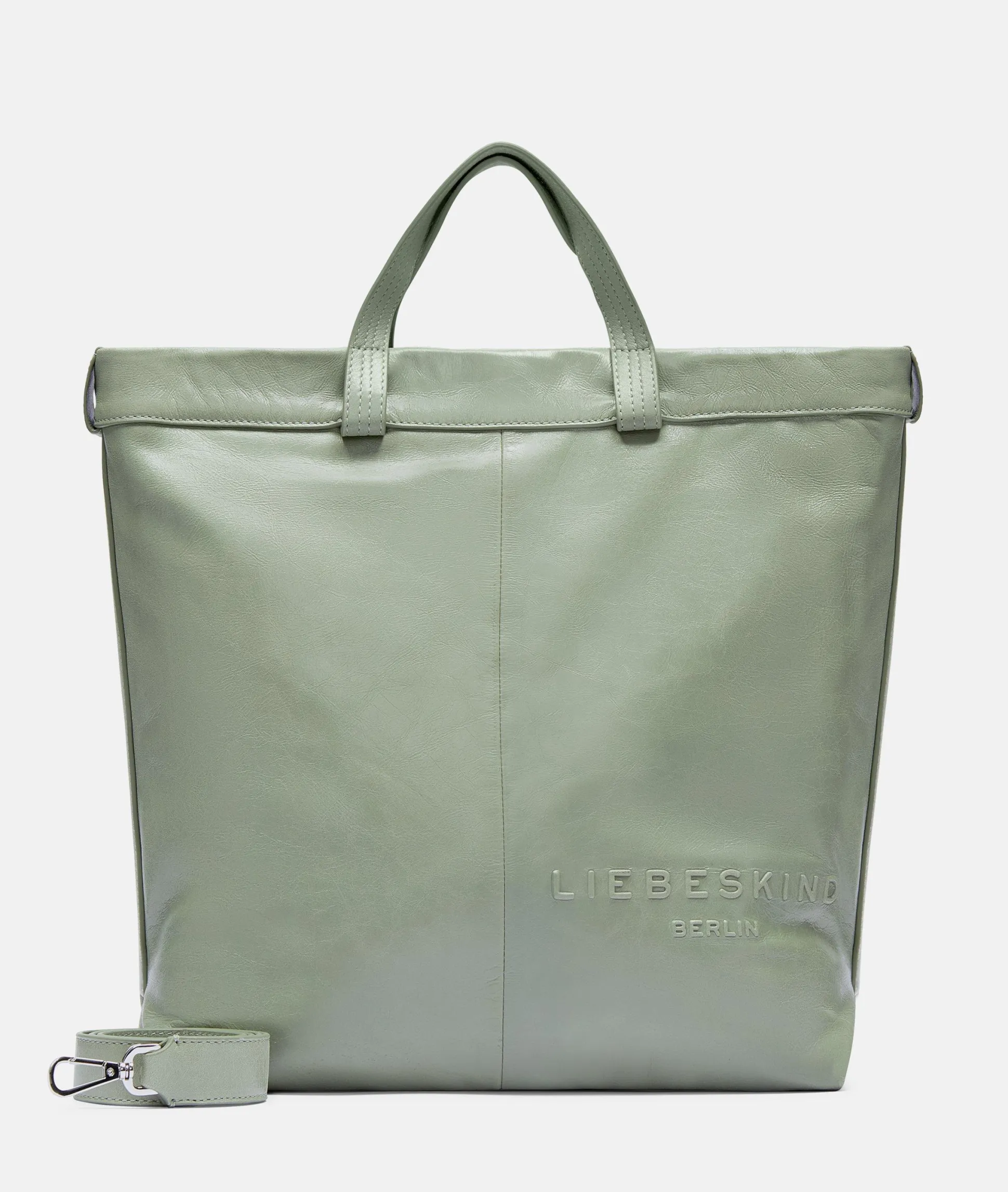 Elvira Tote L