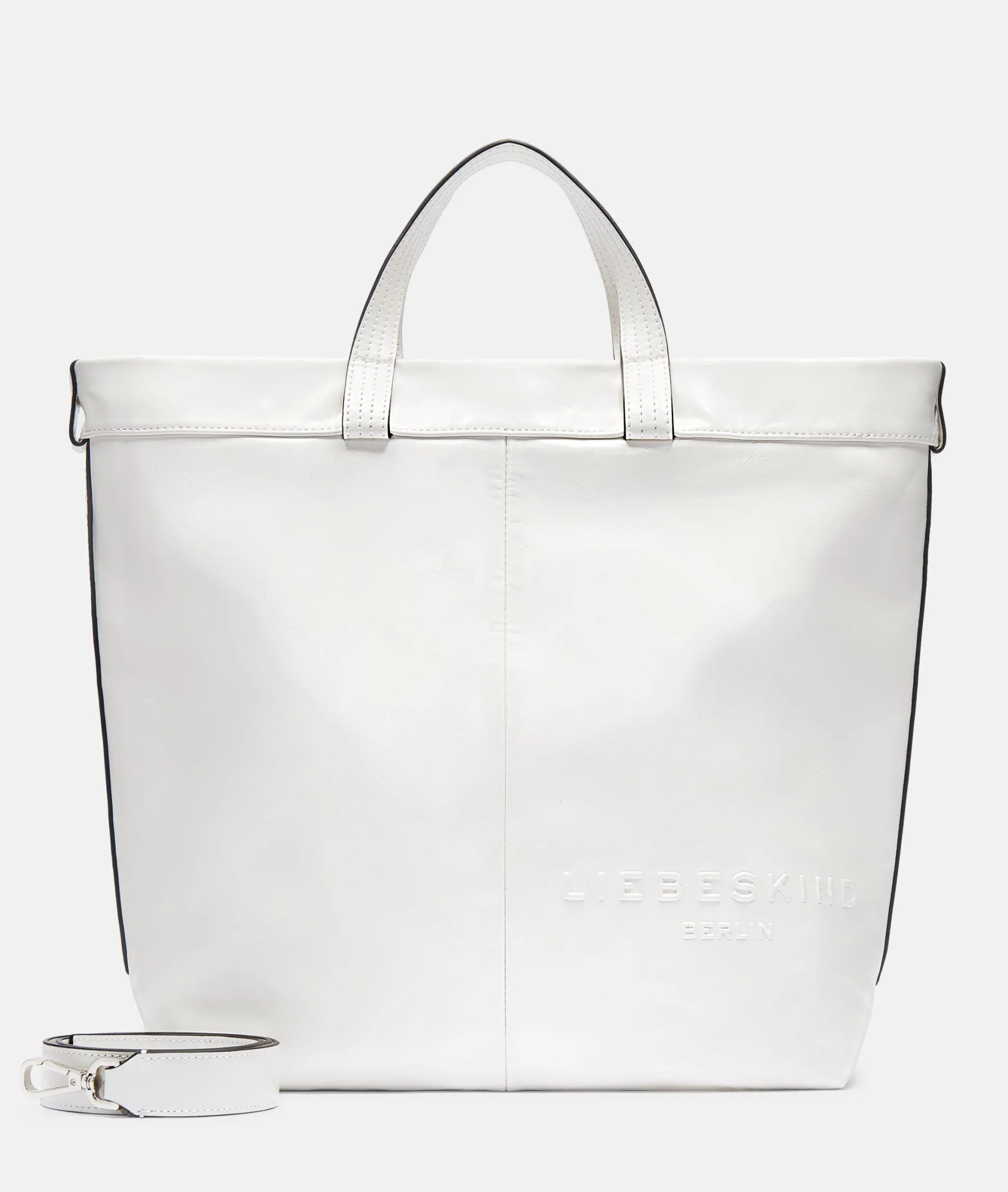 Elvira Tote M