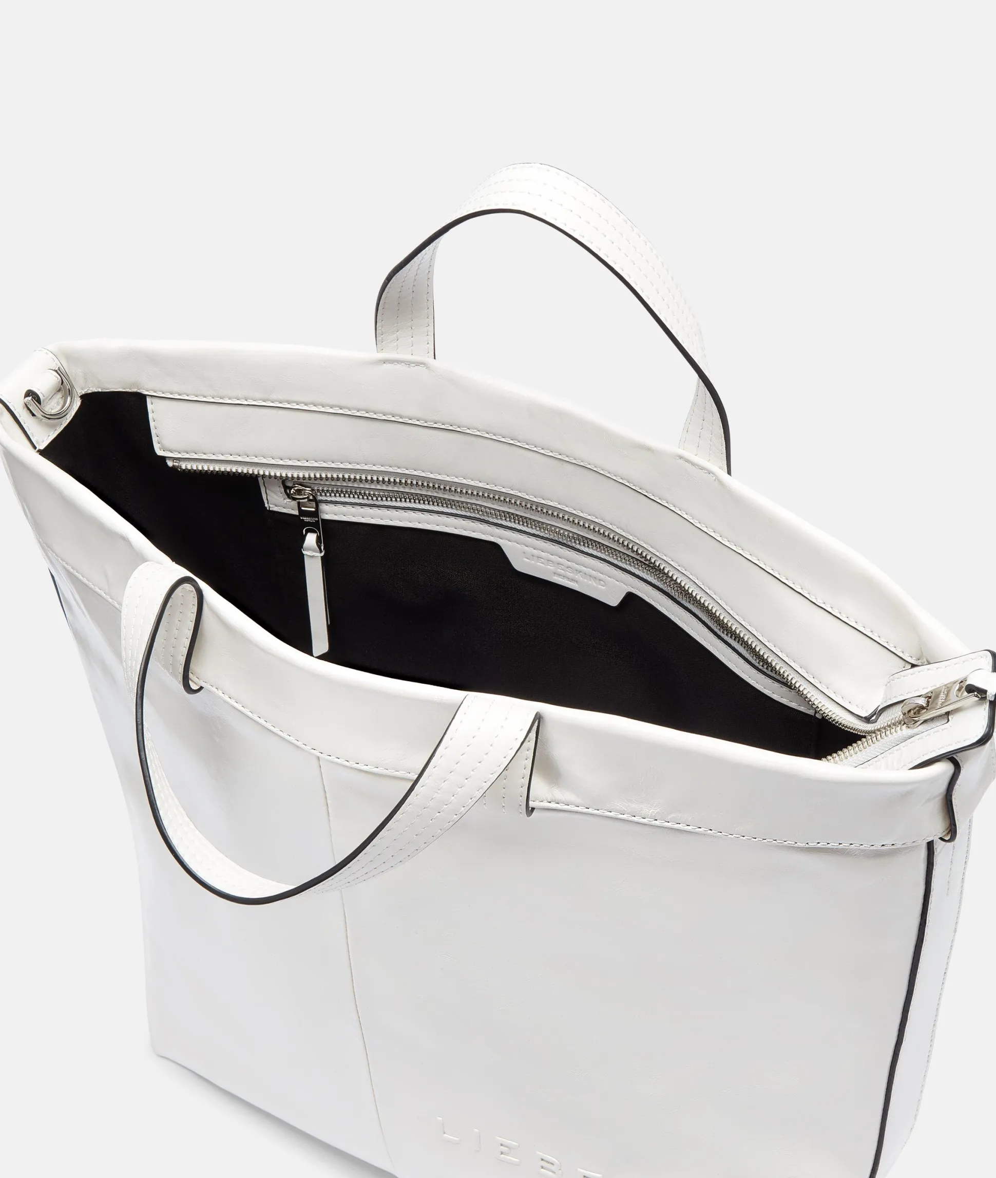Elvira Tote M
