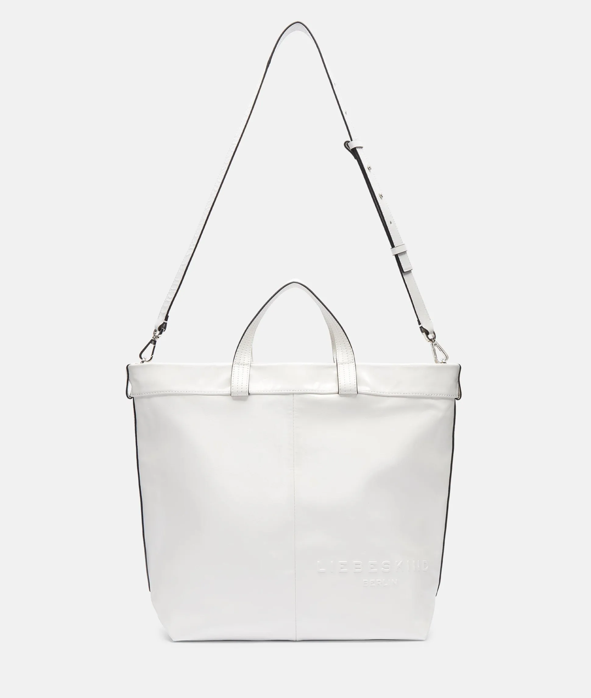 Elvira Tote M