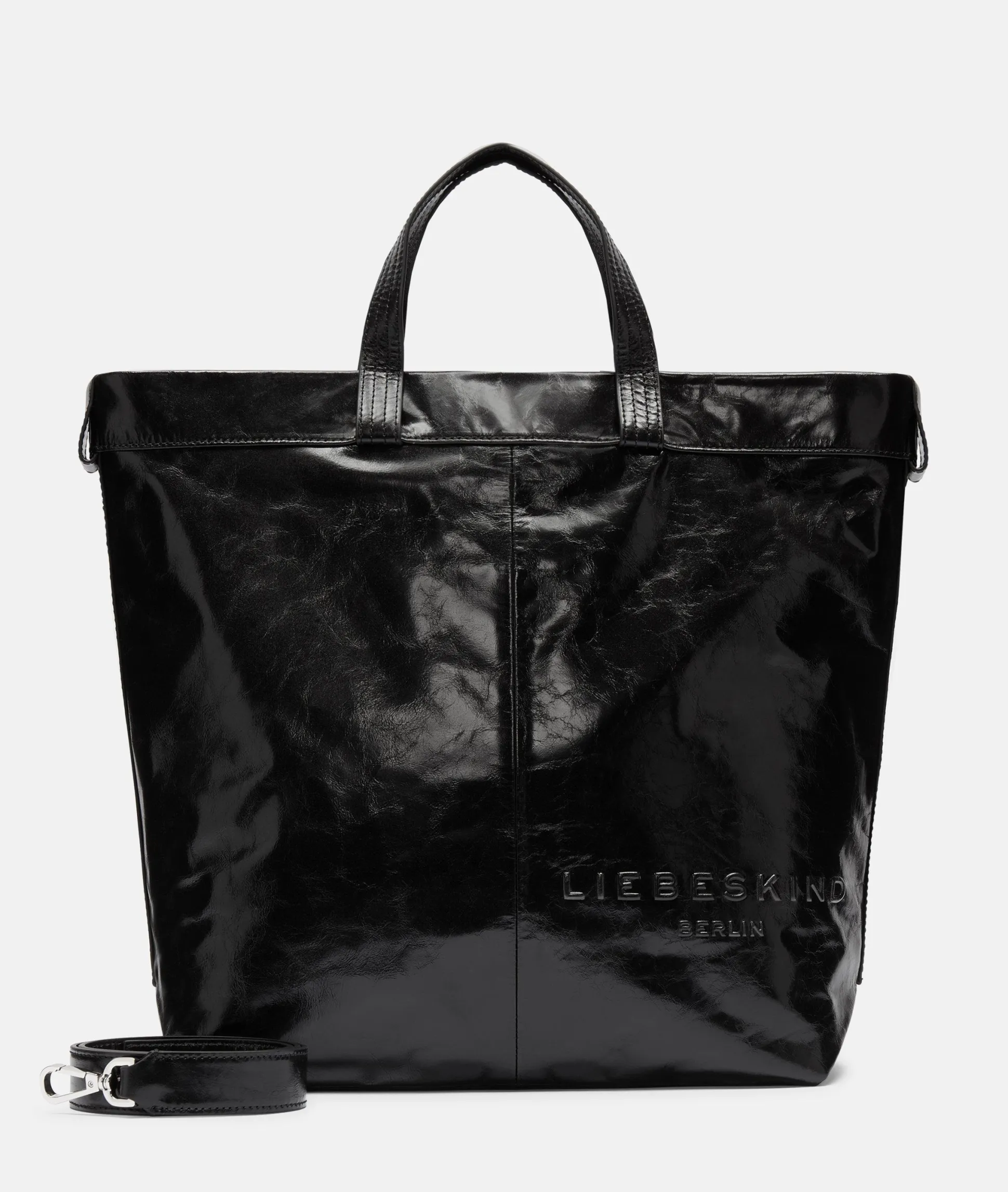 Elvira Tote M