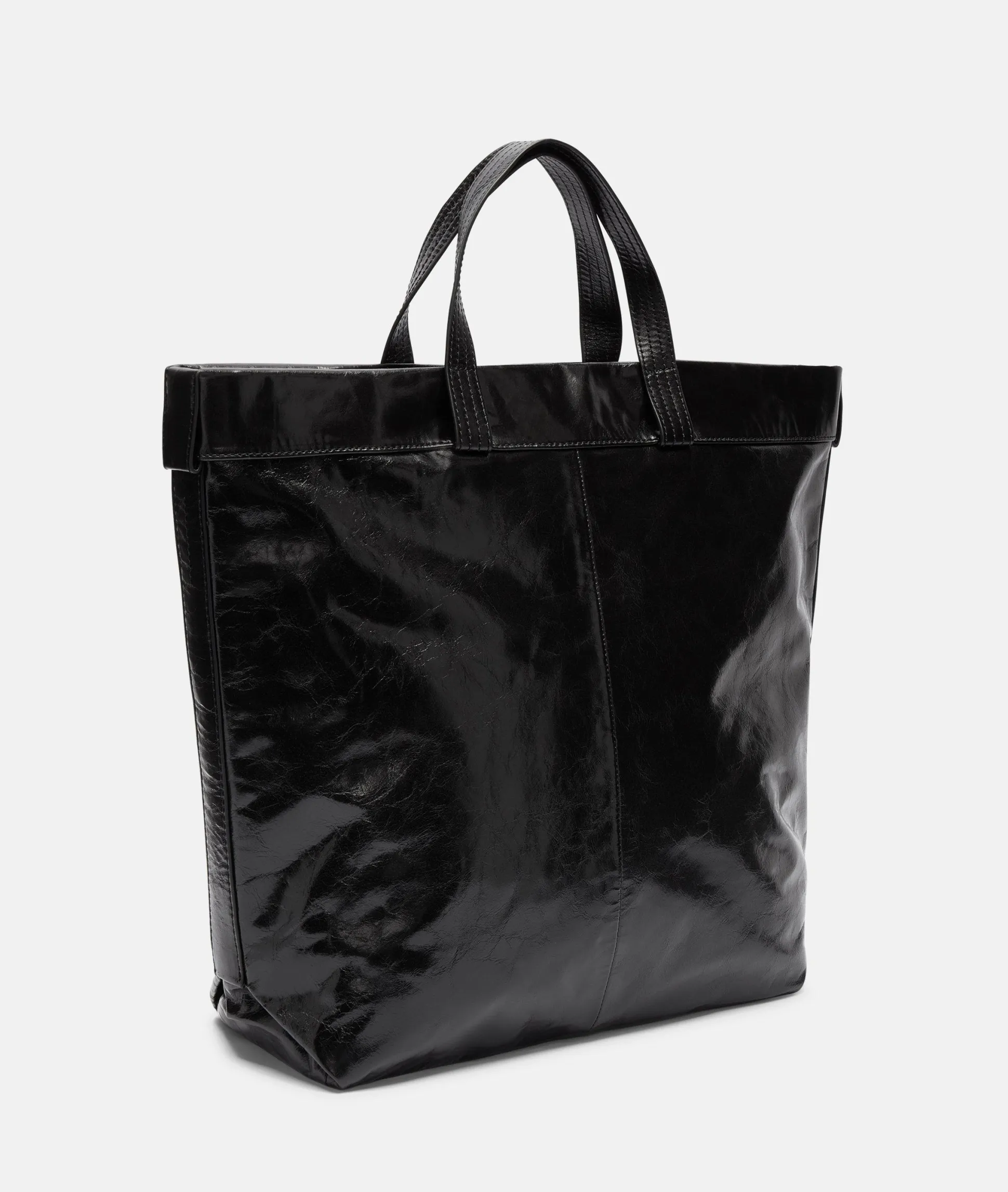 Elvira Tote M