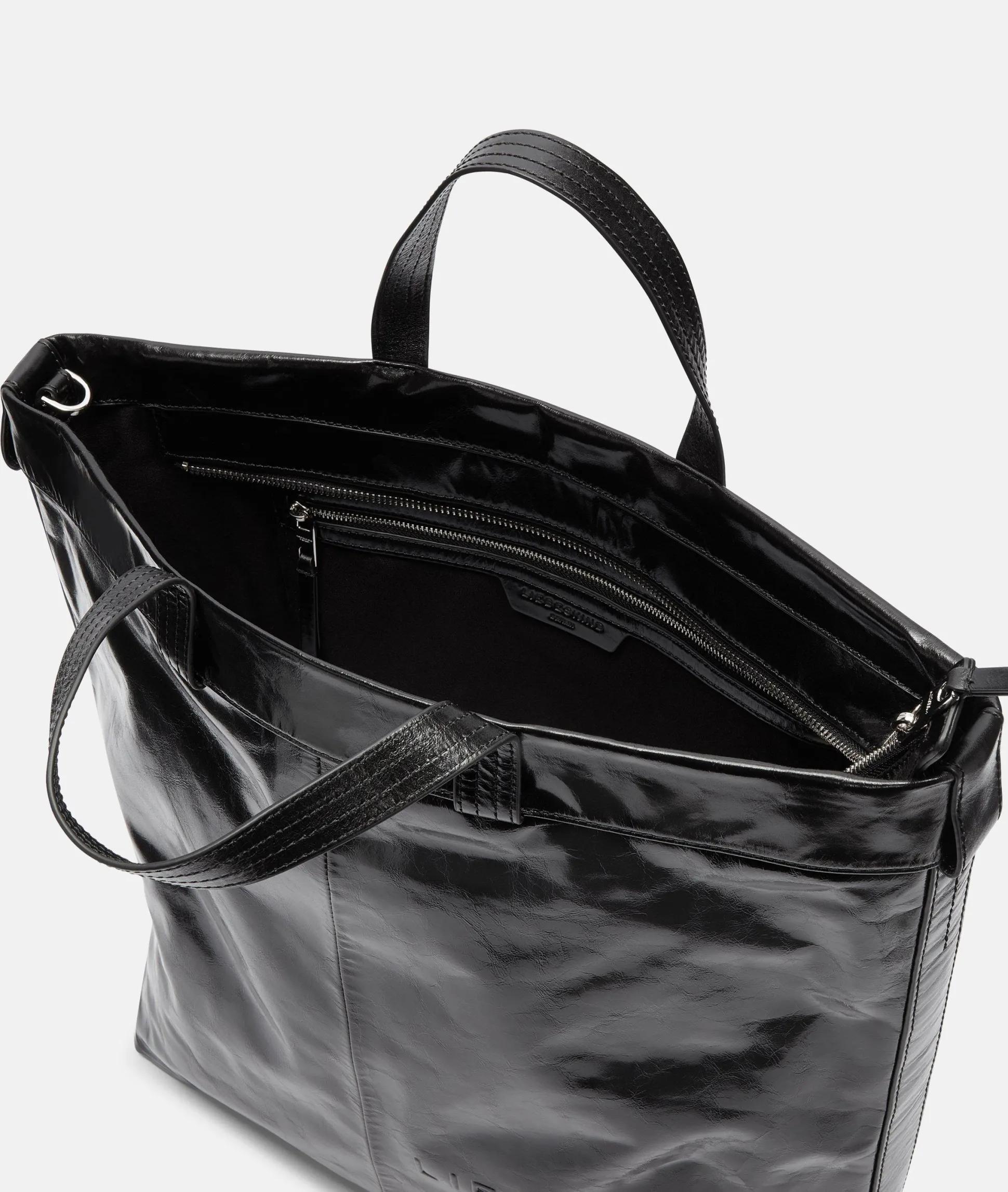 Elvira Tote M
