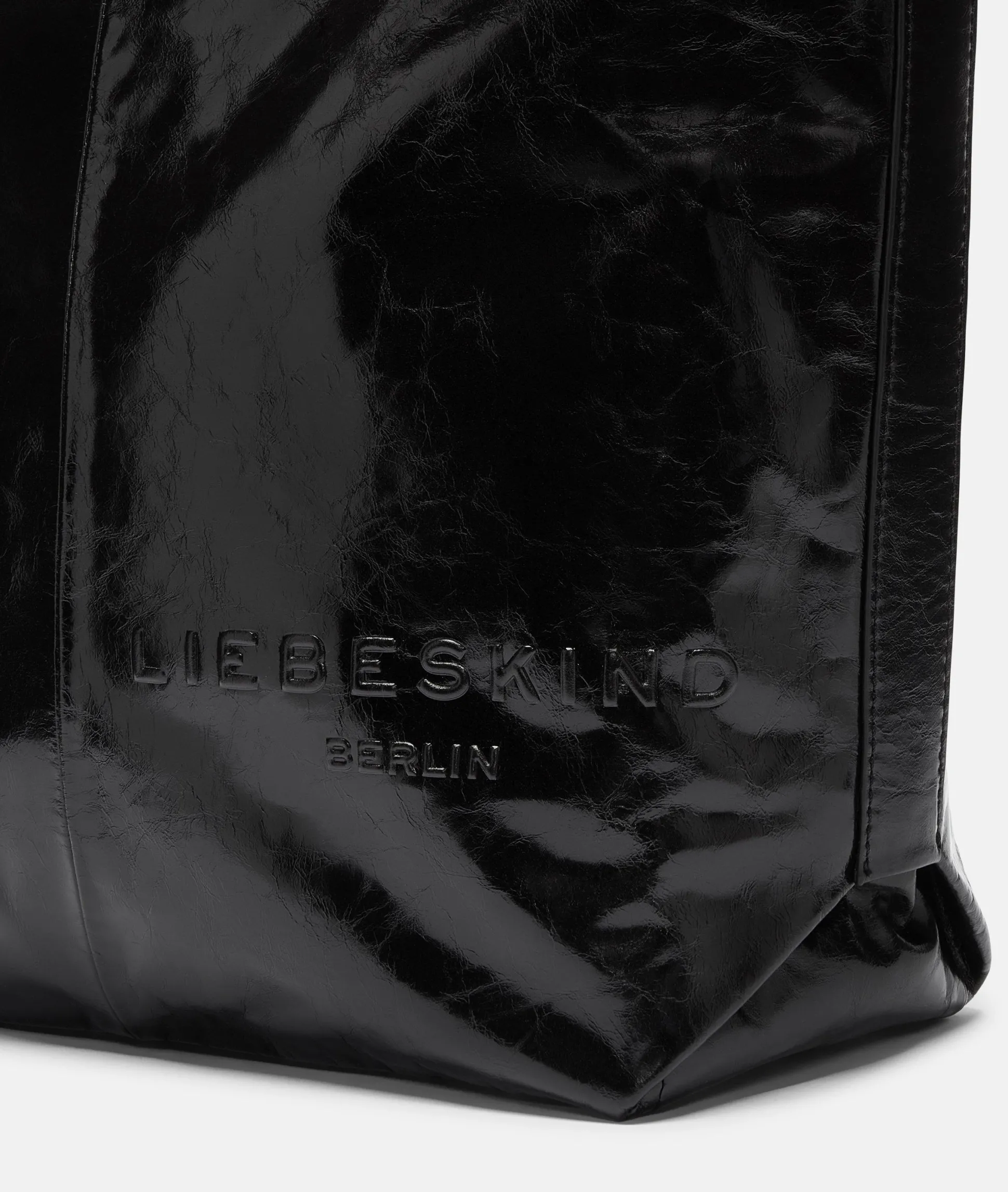 Elvira Tote M
