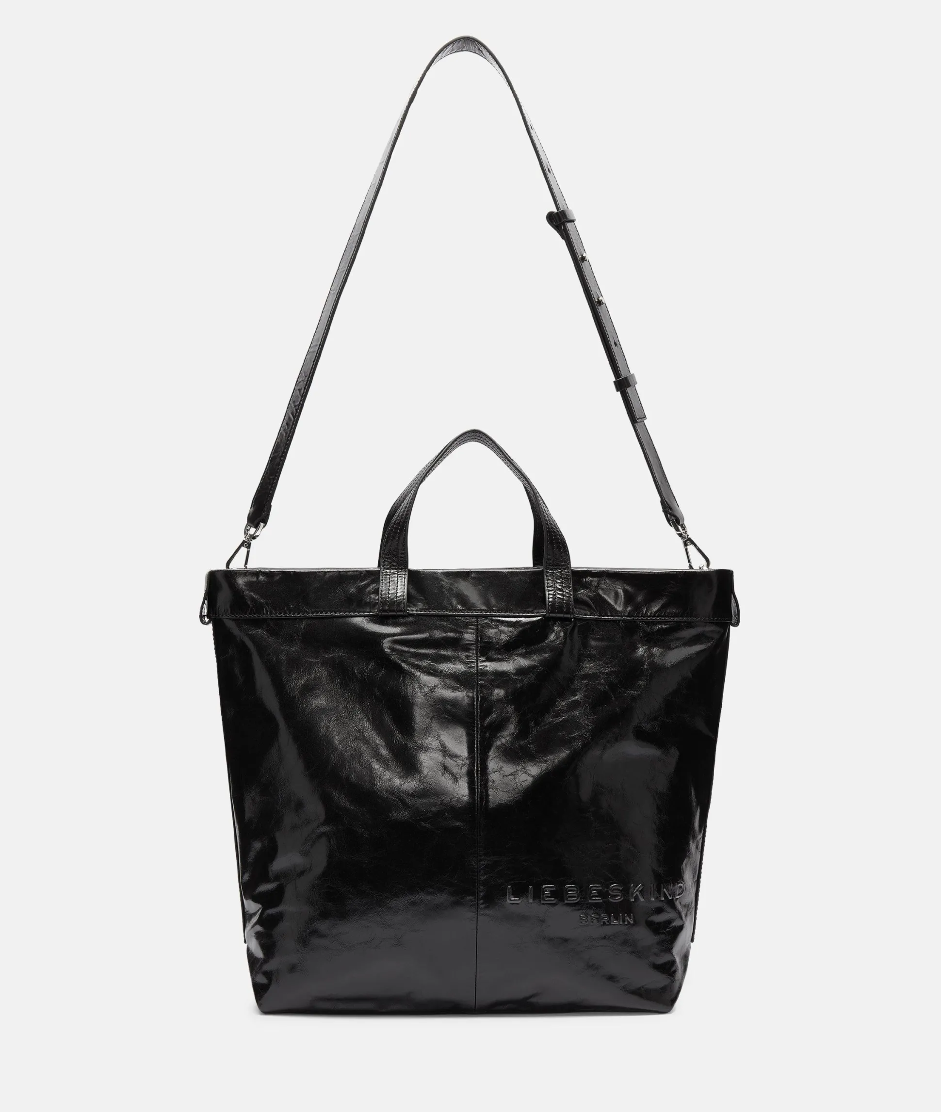 Elvira Tote M