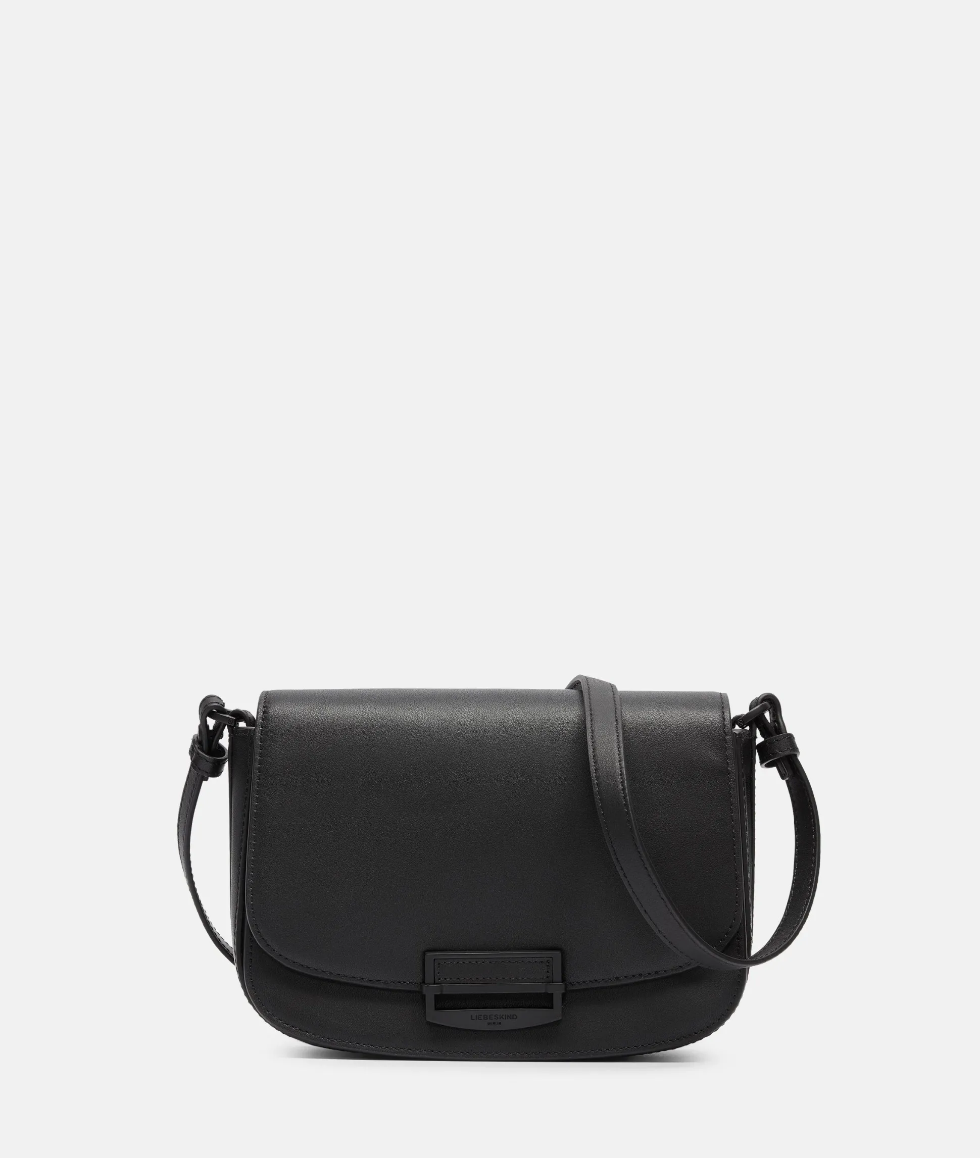 Ezra Crossbody M