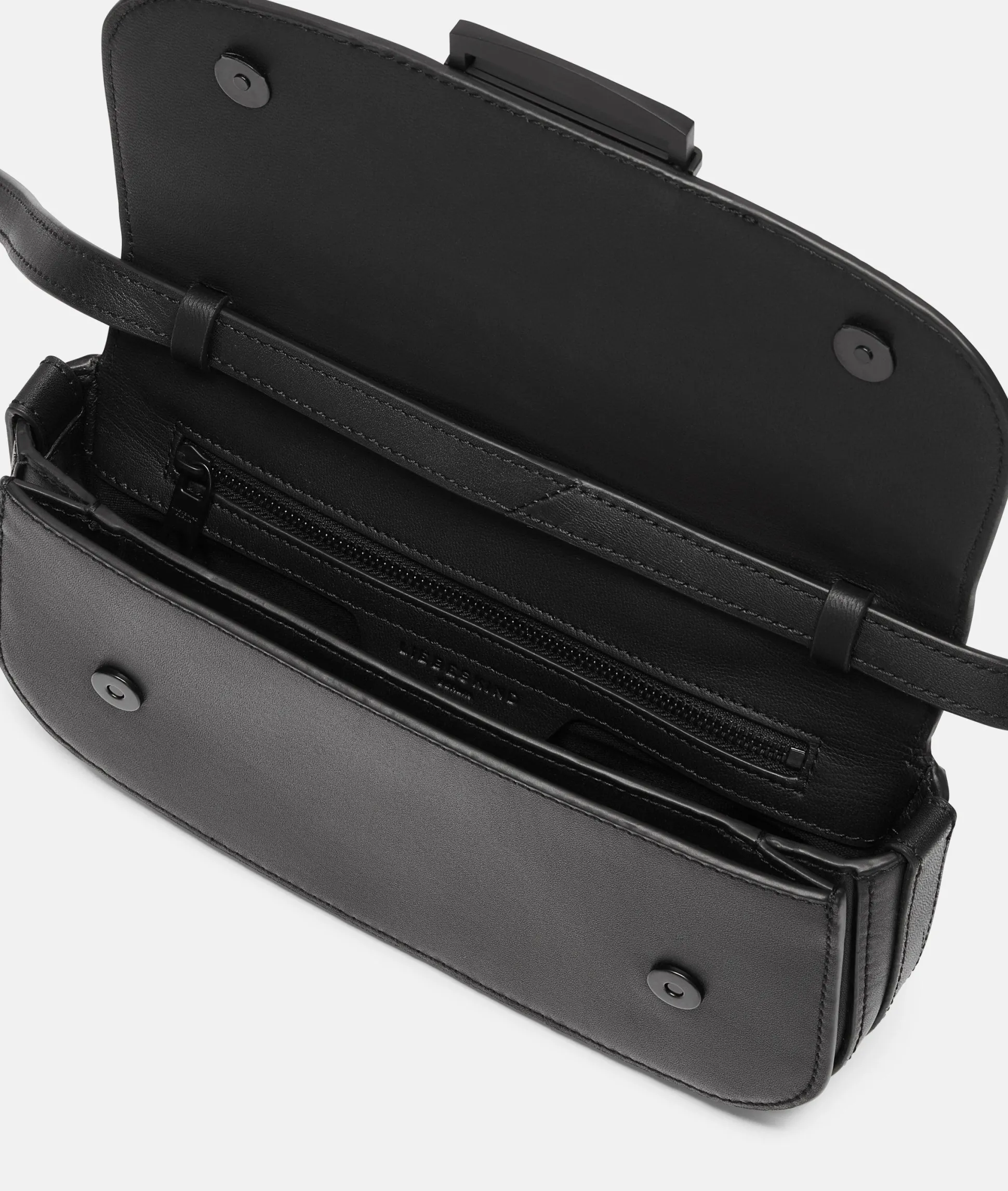 Ezra Crossbody S