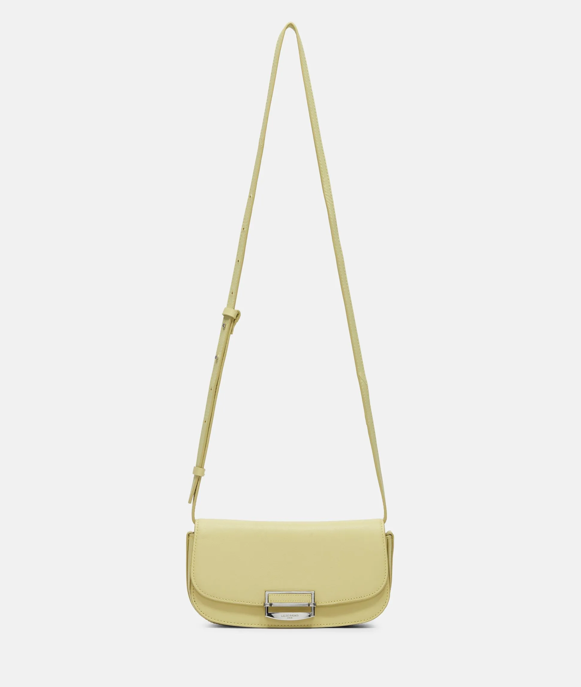 Ezra Crossbody S