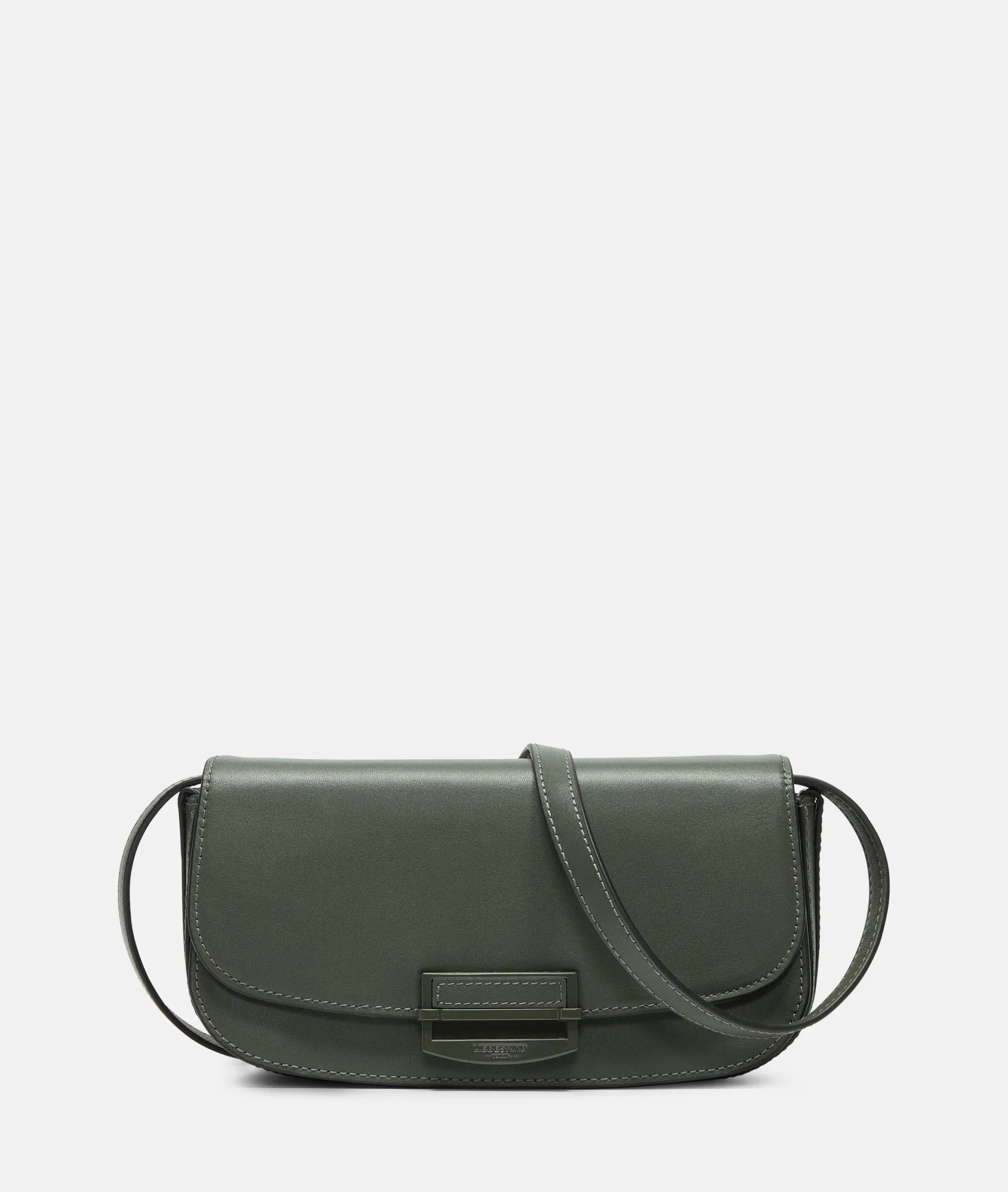 Ezra Crossbody S