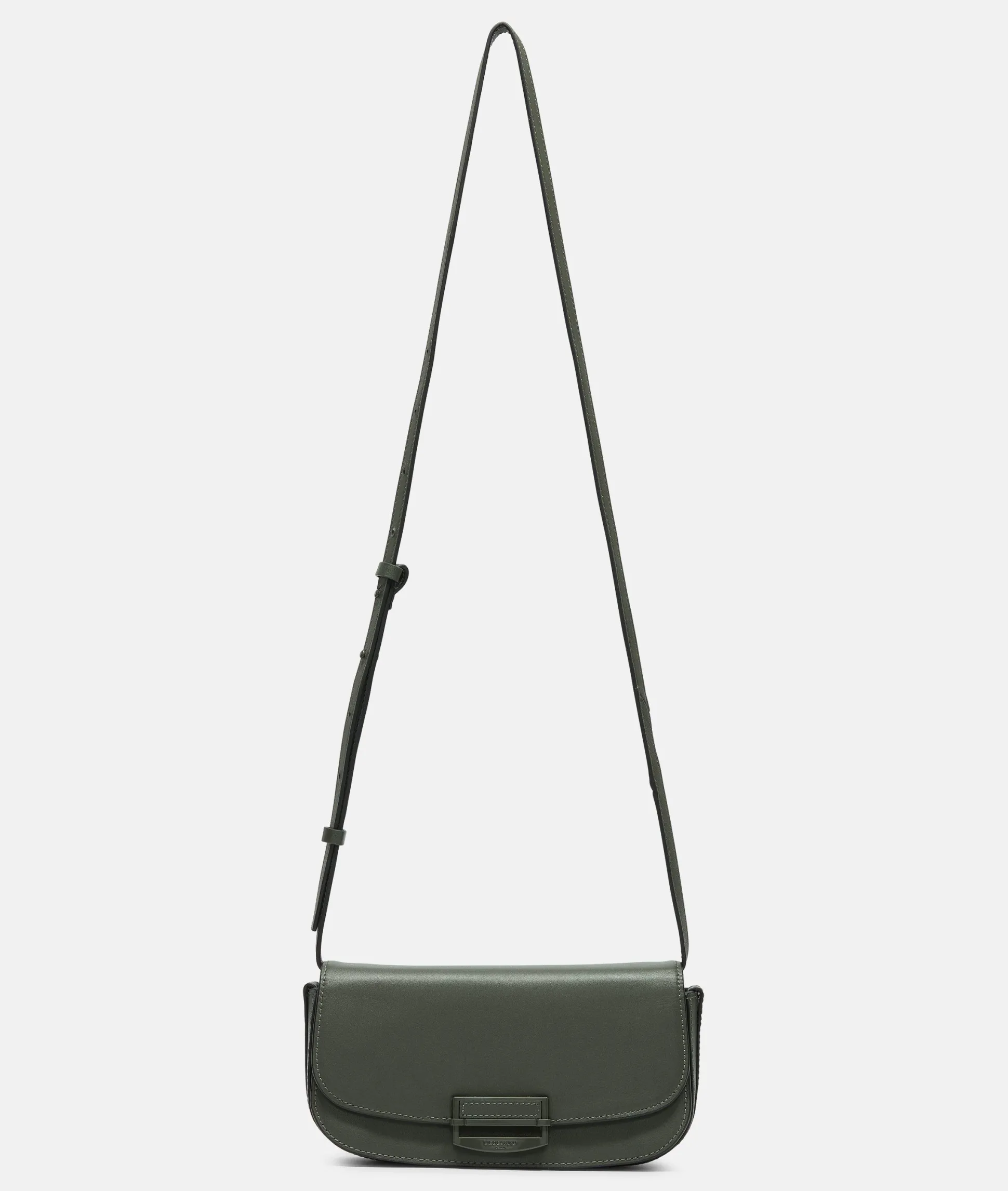 Ezra Crossbody S