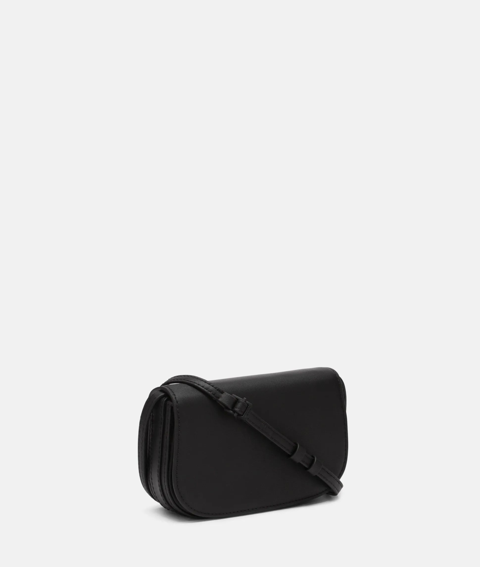 Ezra Crossbody XS