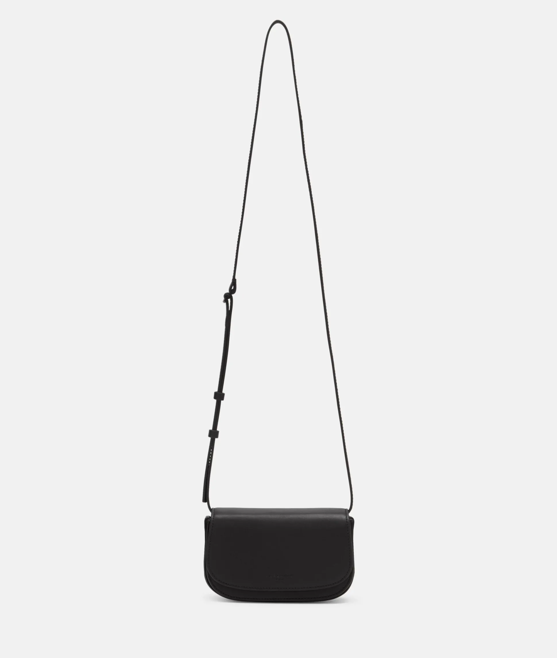 Ezra Crossbody XS