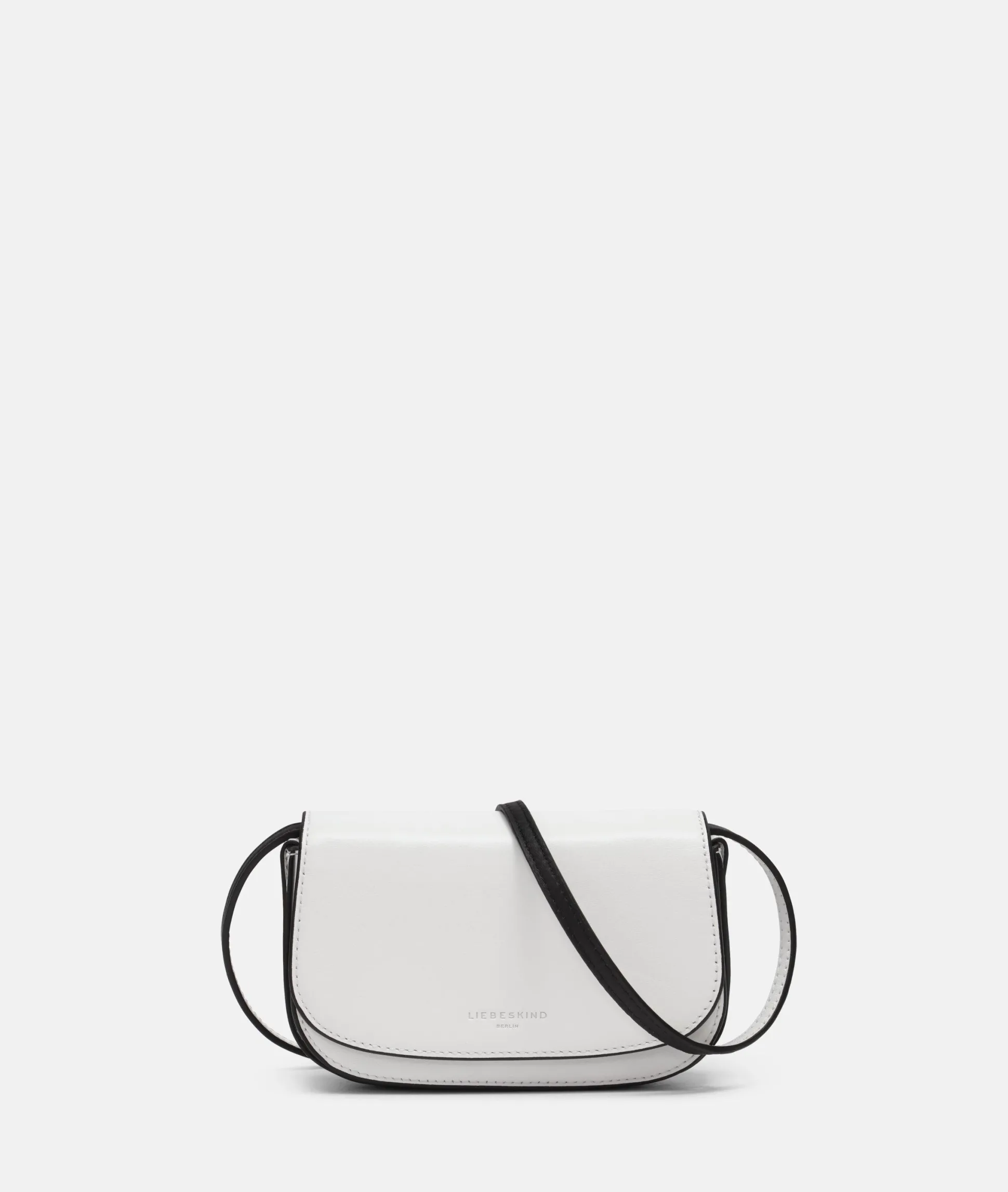 Ezra Crossbody XS