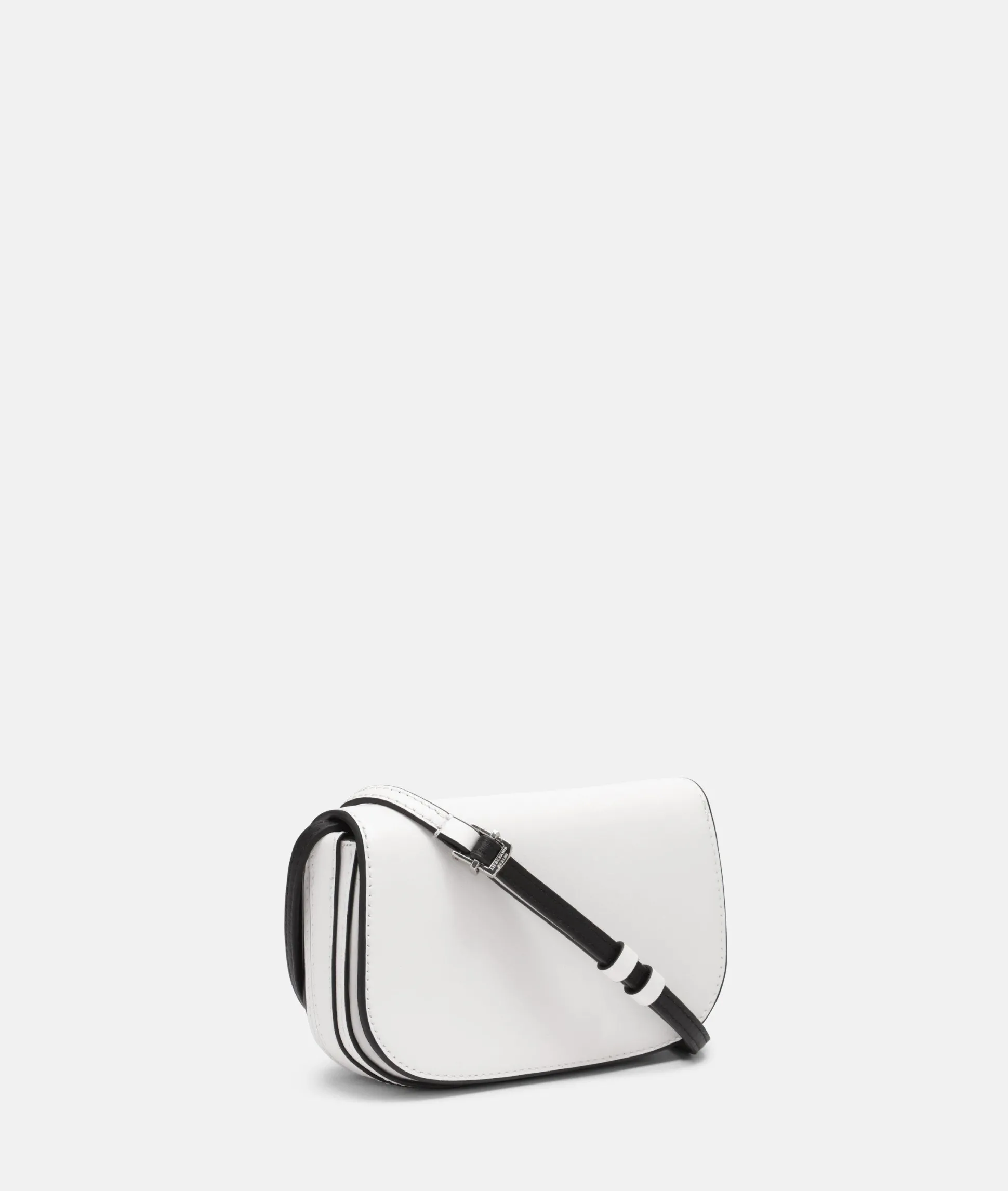 Ezra Crossbody XS