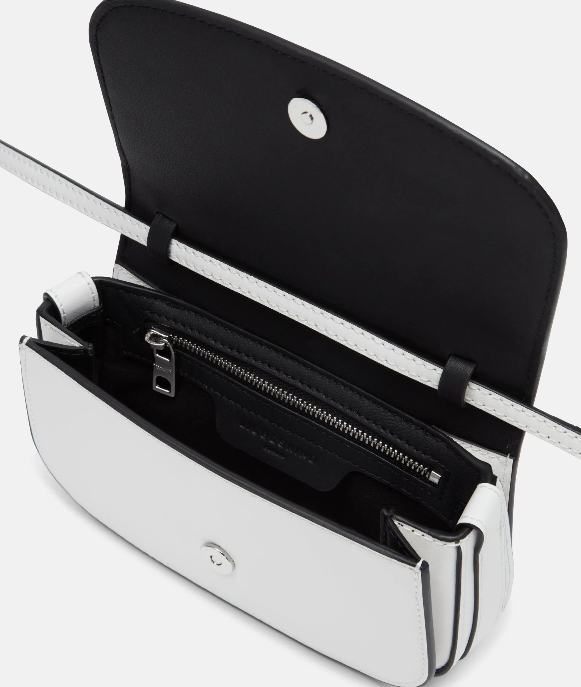 Ezra Crossbody XS