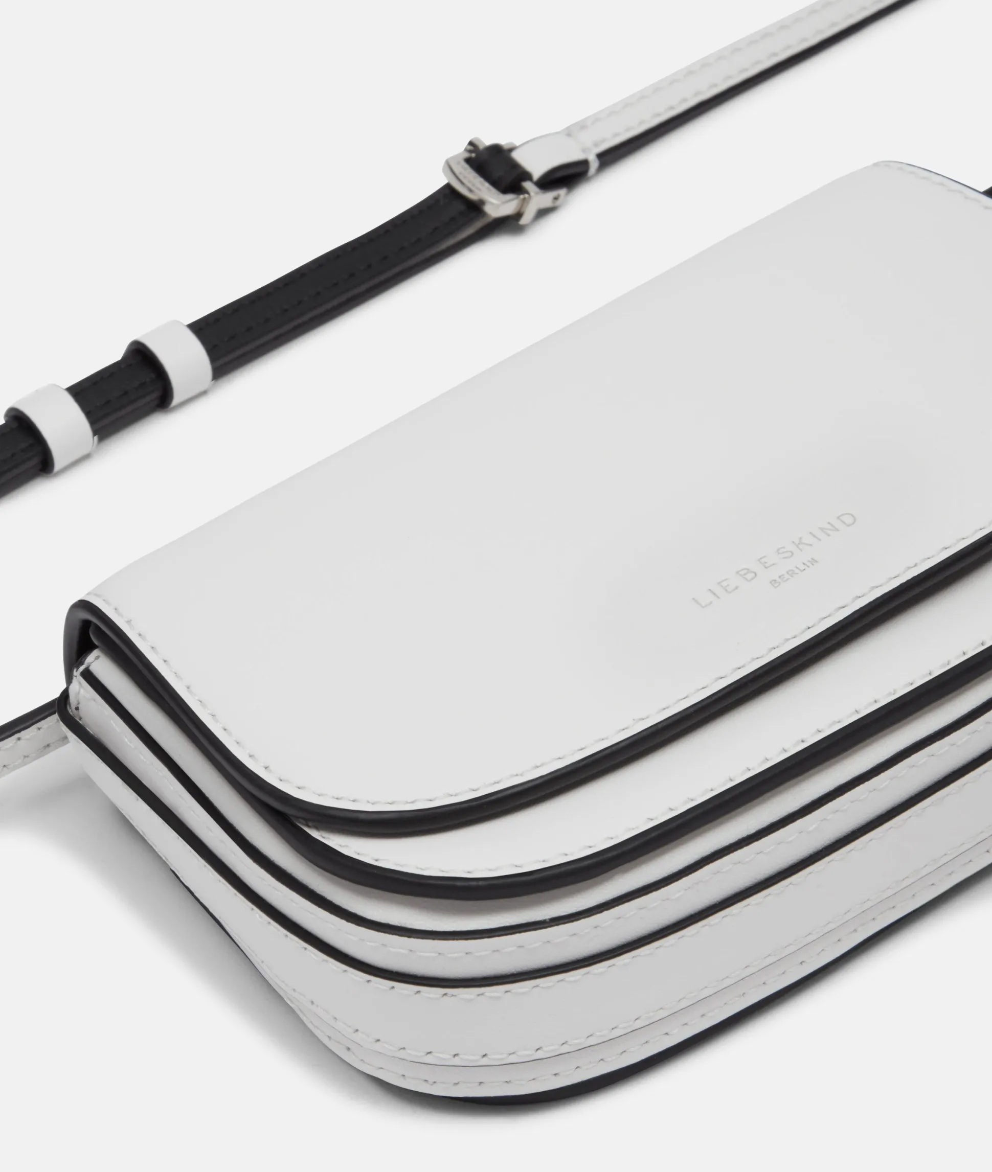 Ezra Crossbody XS