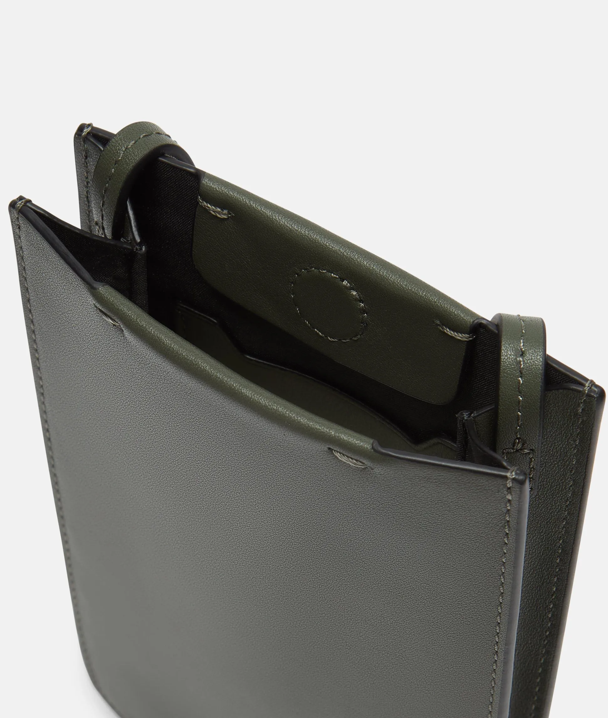 Ezra Mobile Pouch