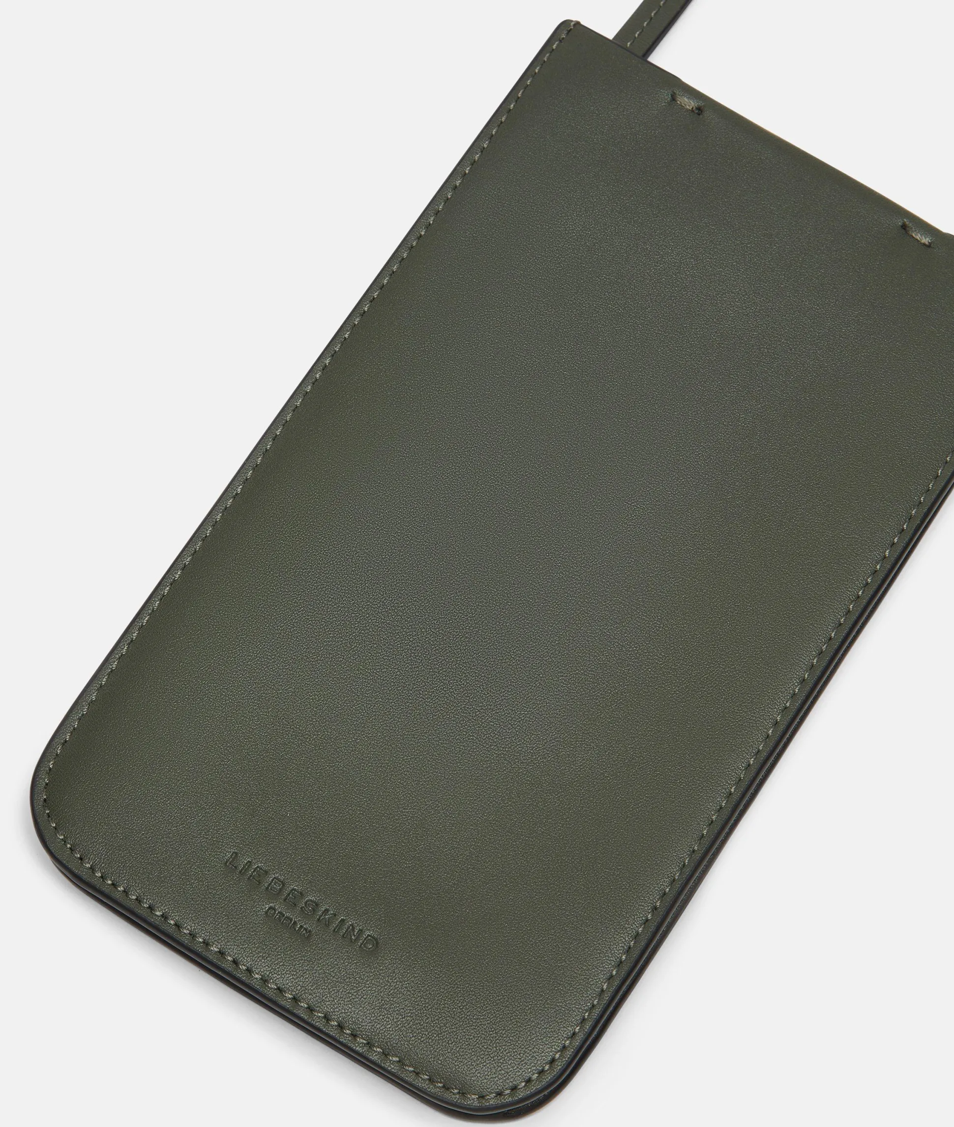 Ezra Mobile Pouch