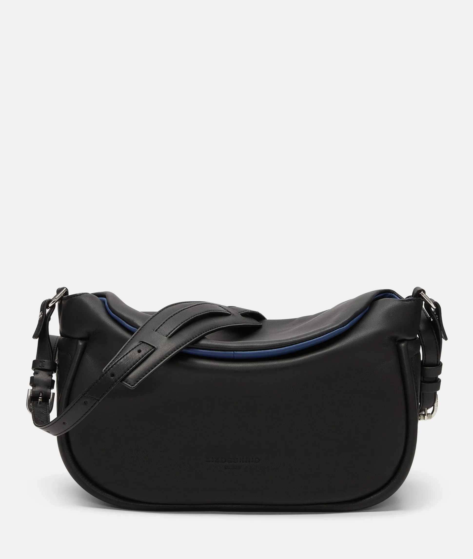 Fab Hobo L