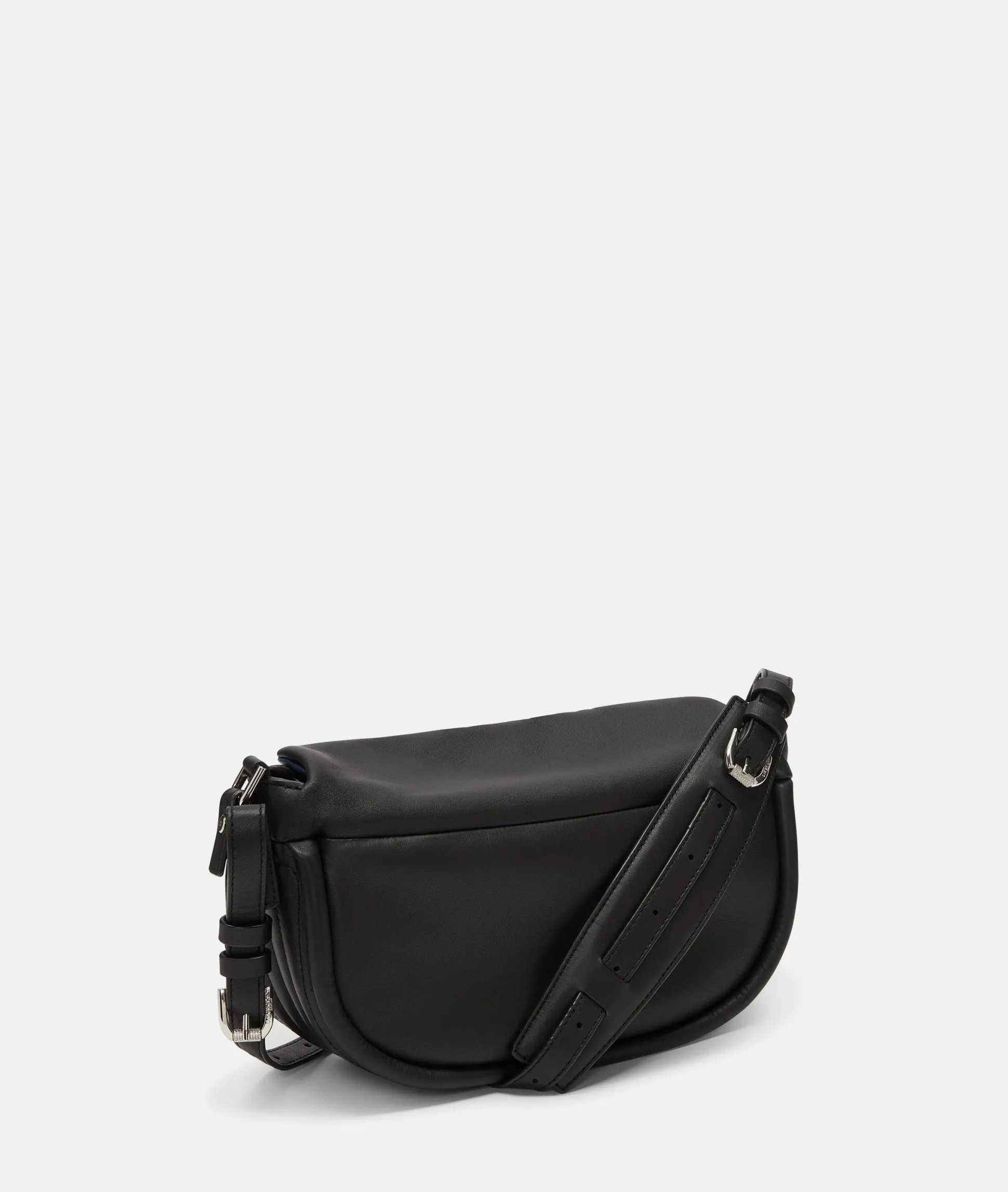 Fab Hobo M
