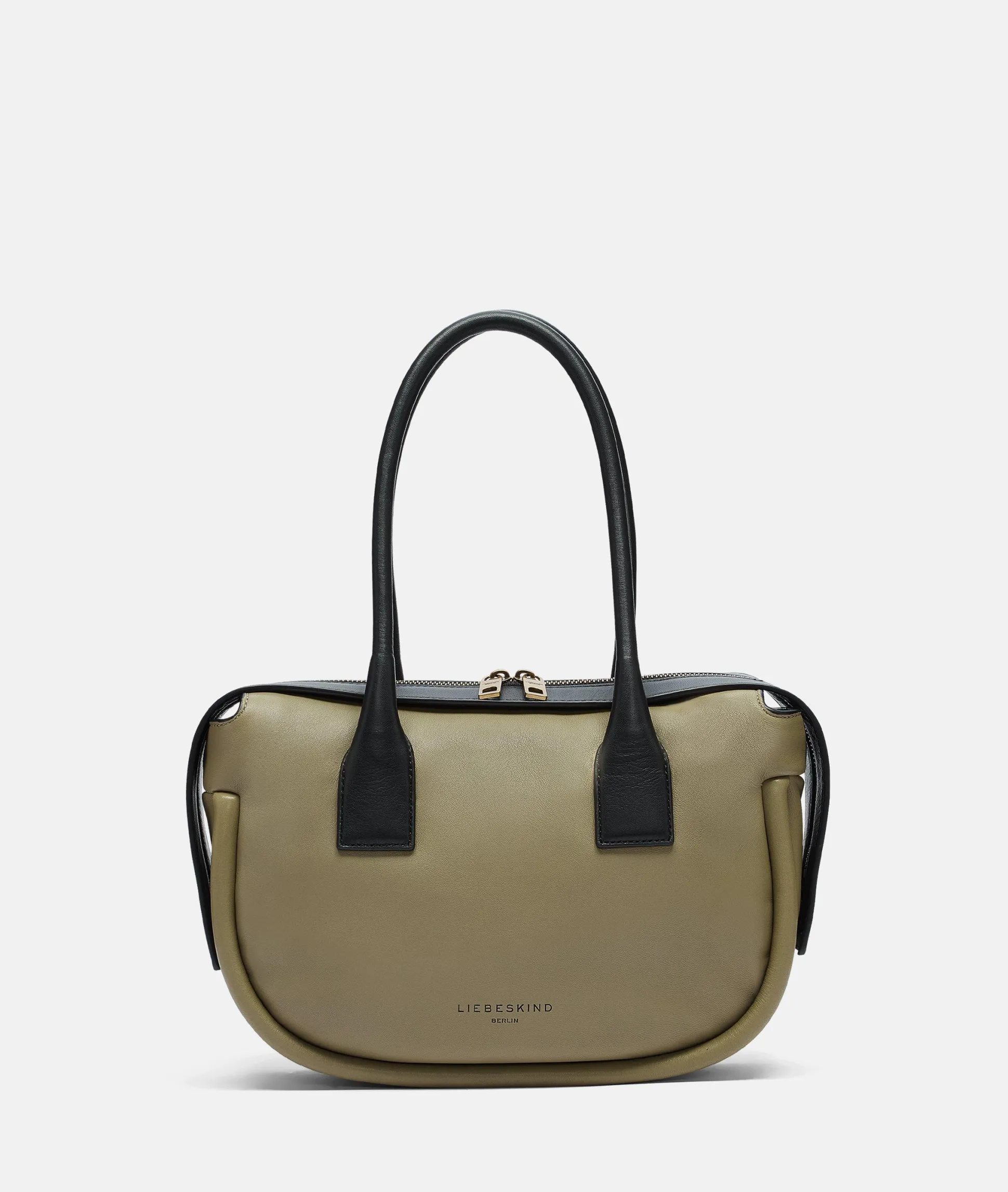 Fab Satchel M