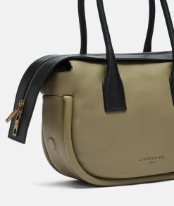 Fab Satchel M