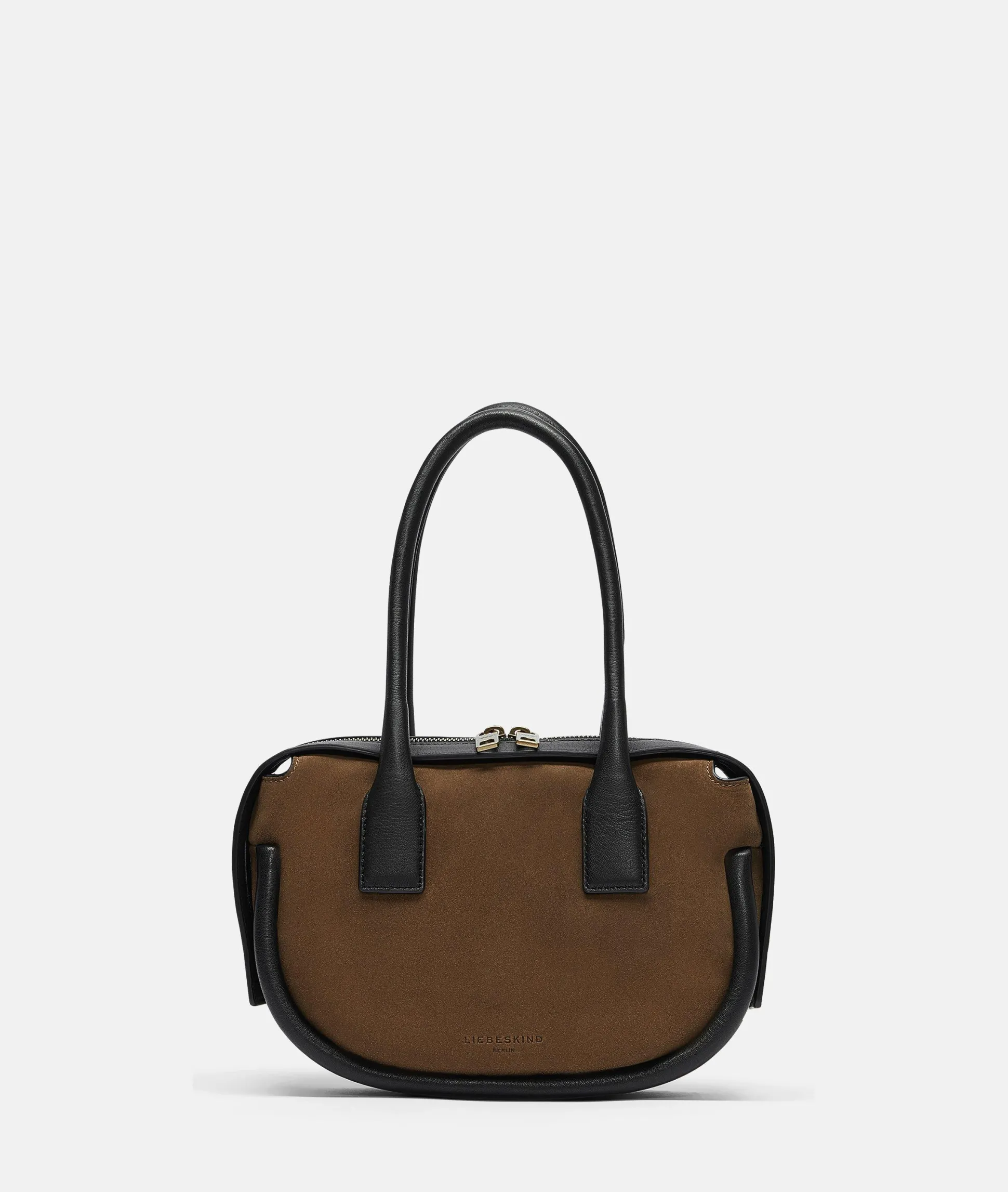 Fab Satchel S