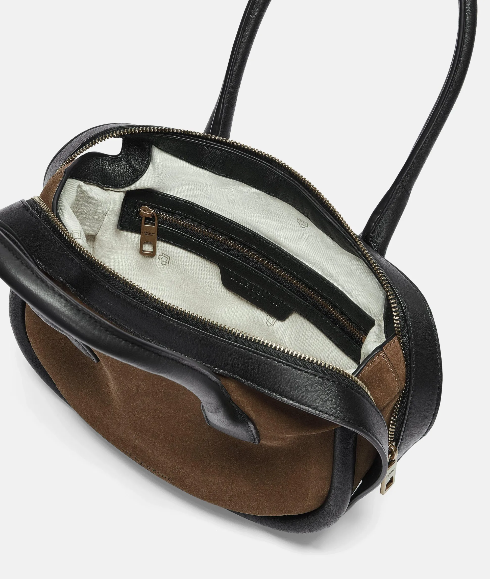 Fab Satchel S