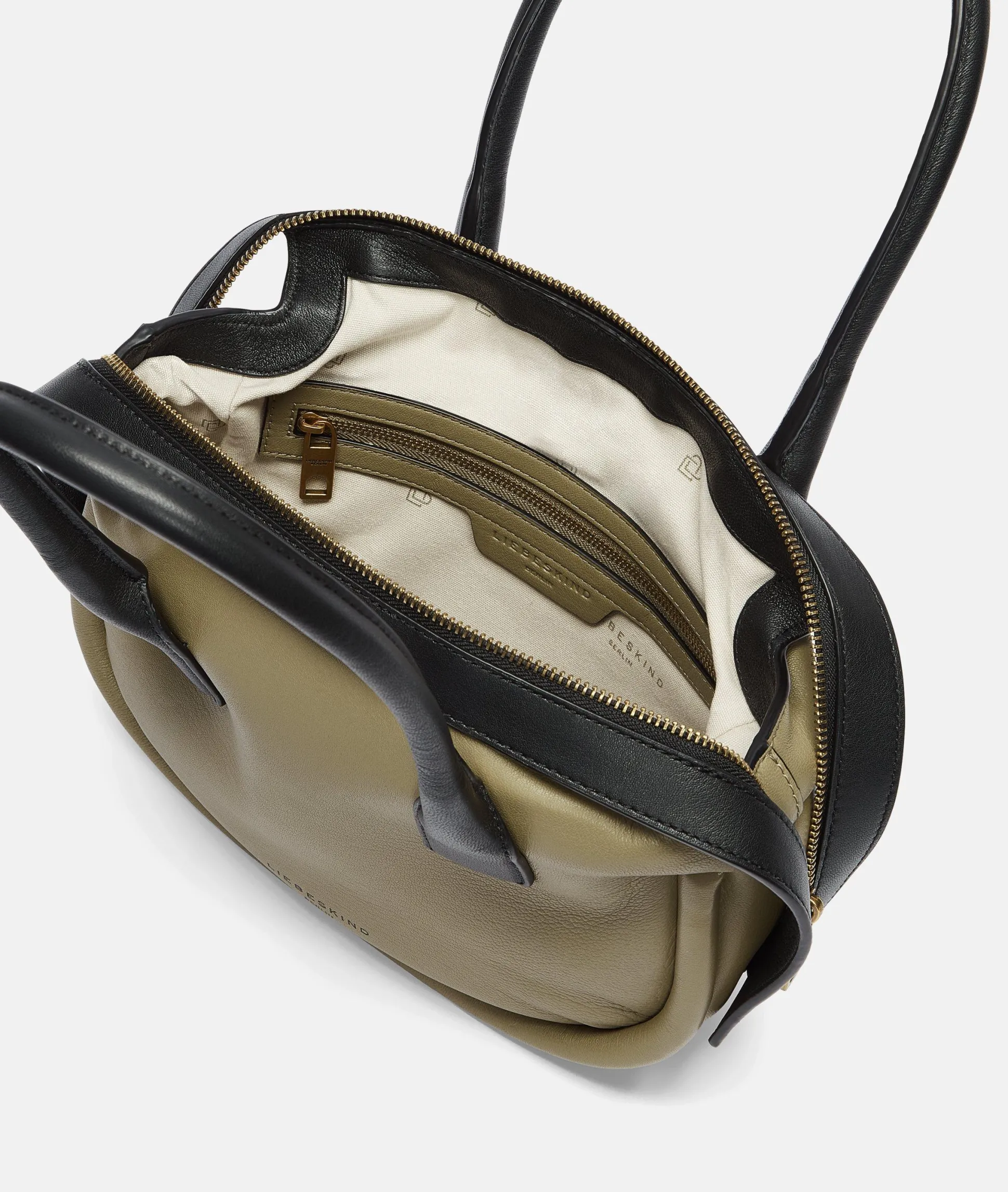 Fab Satchel S