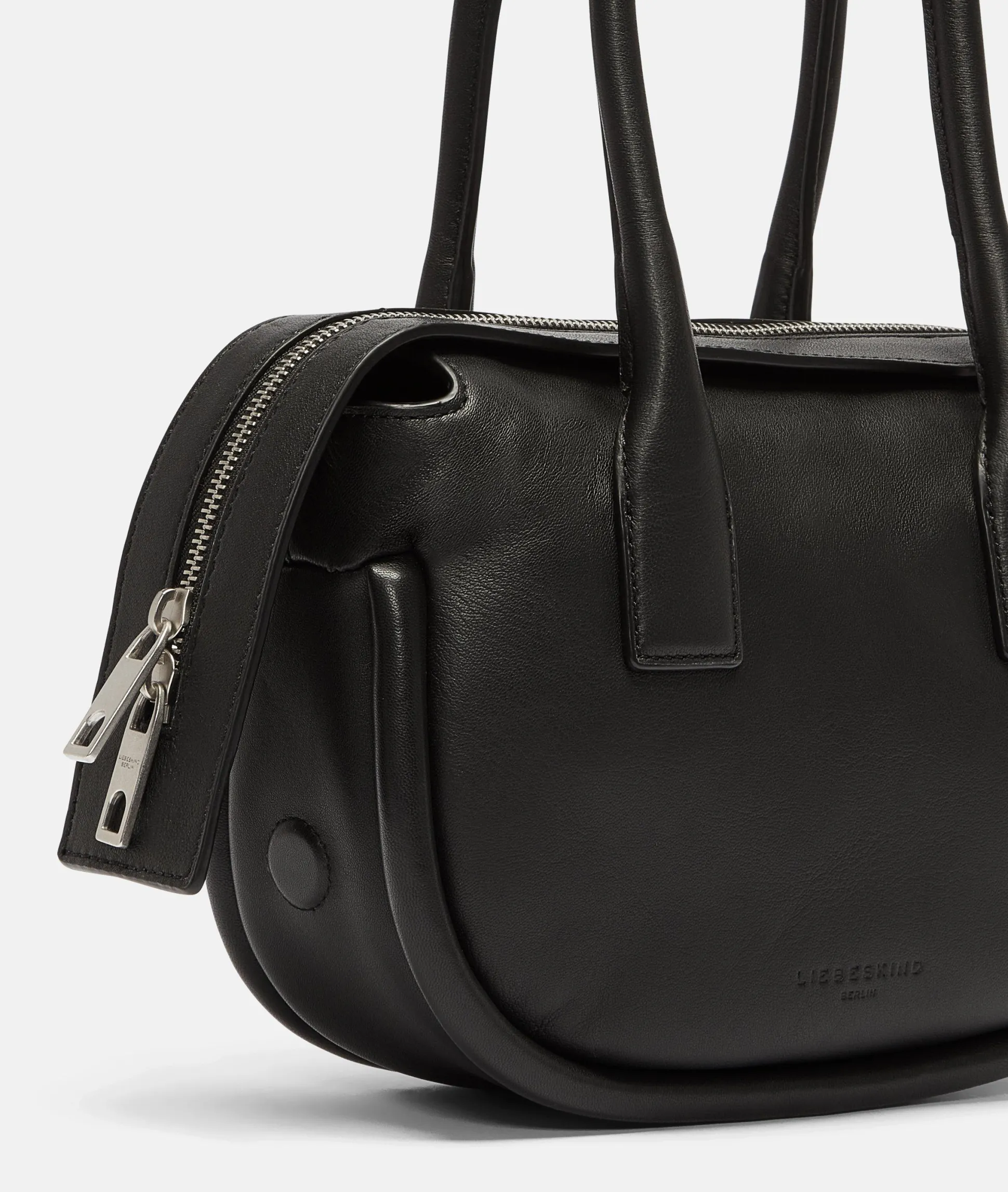 Fab Satchel S