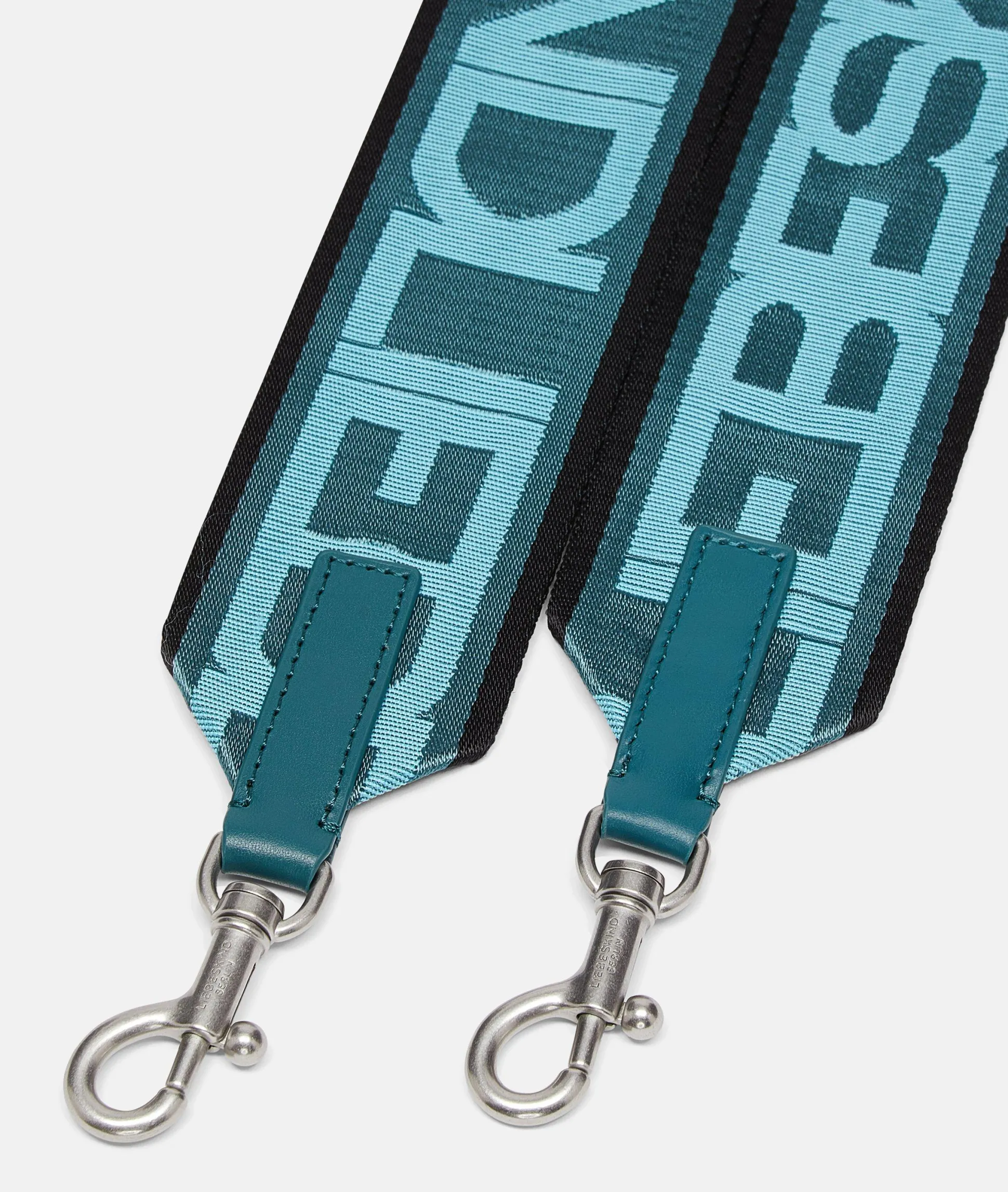 Fancy Strap
