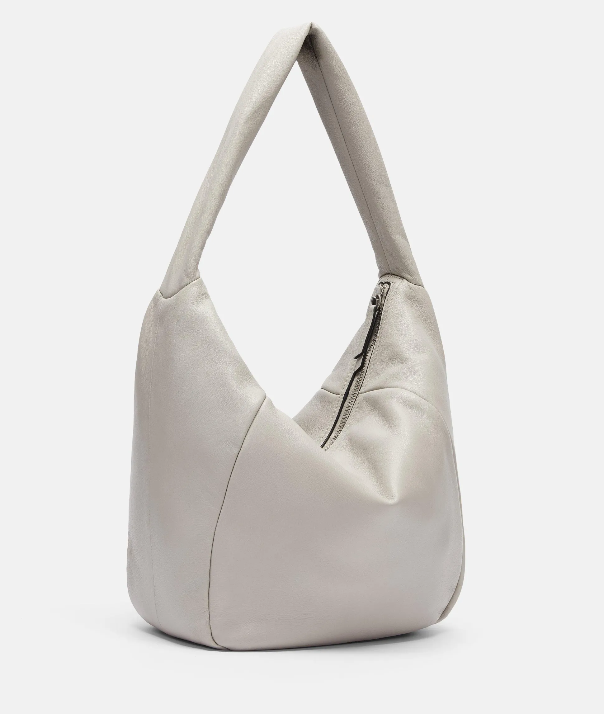 Farrah Hobo M
