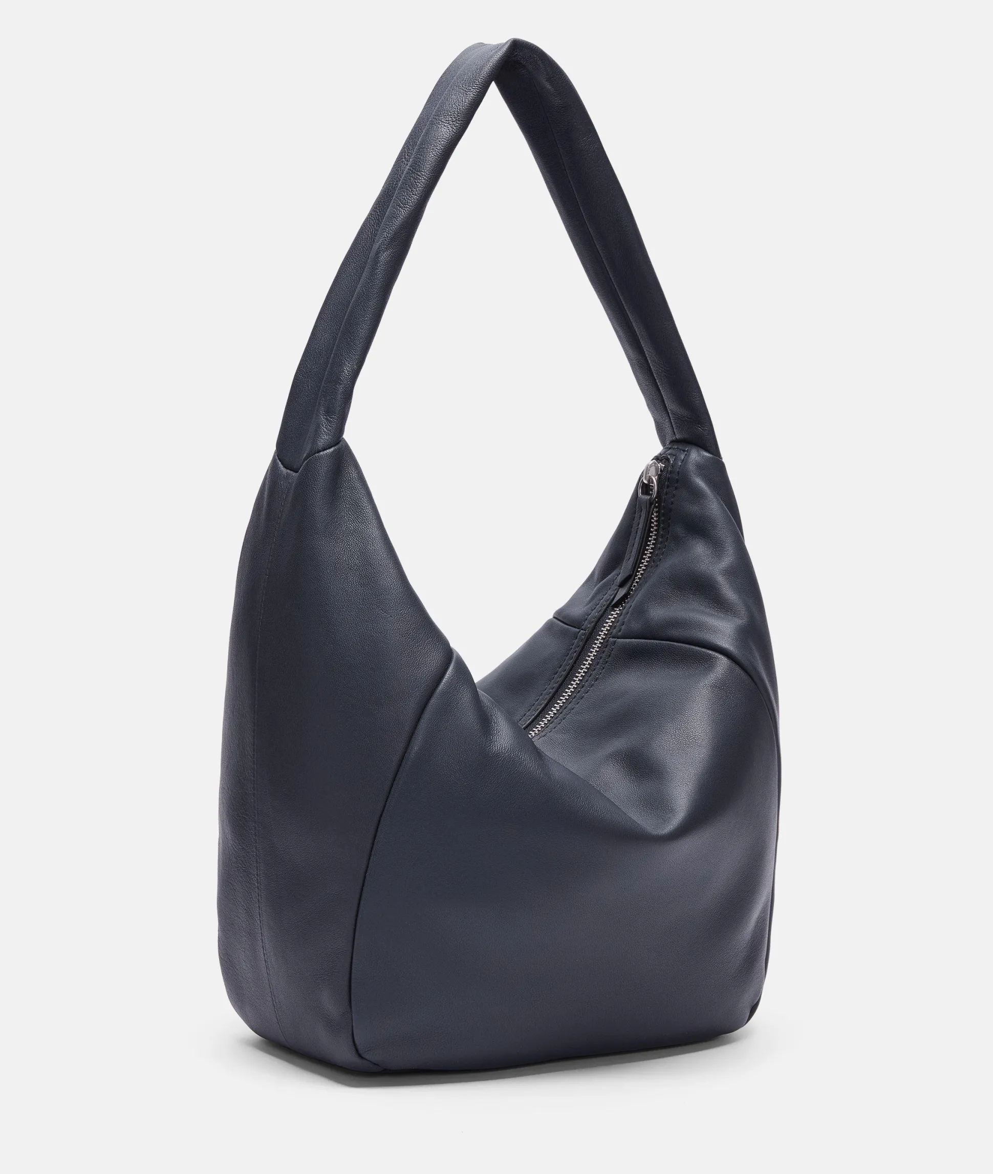 Farrah Hobo M