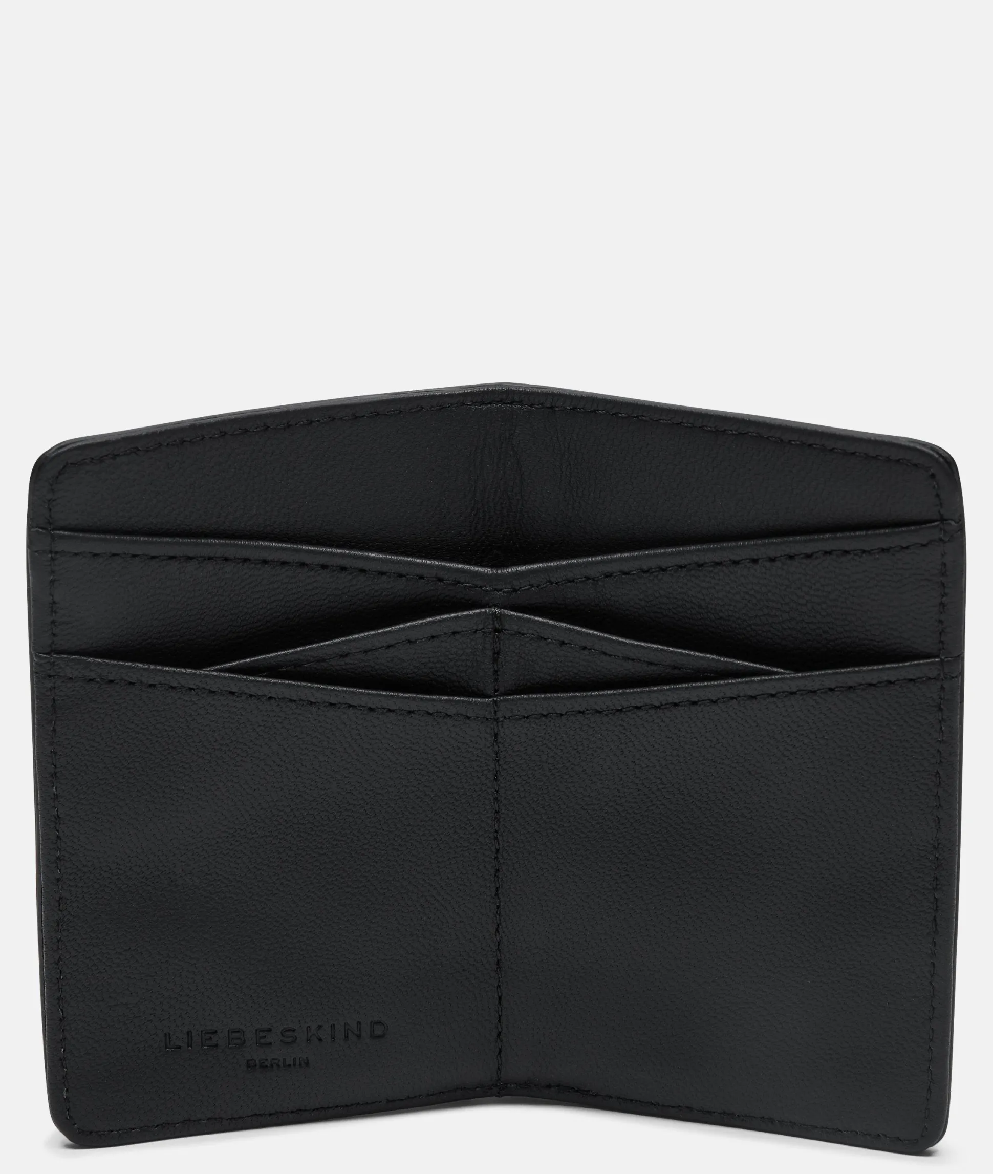Franzis Cardholder