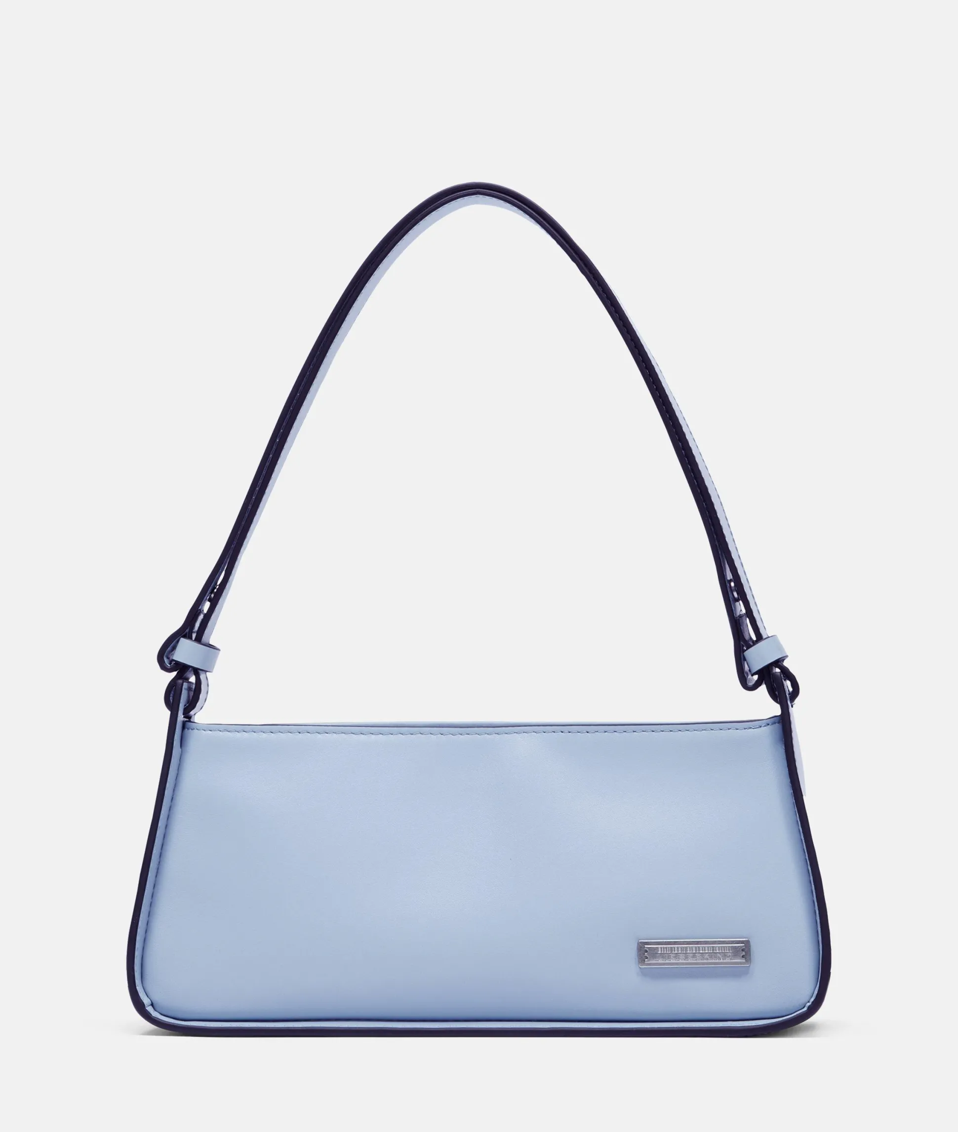 Franzis Crossbody S