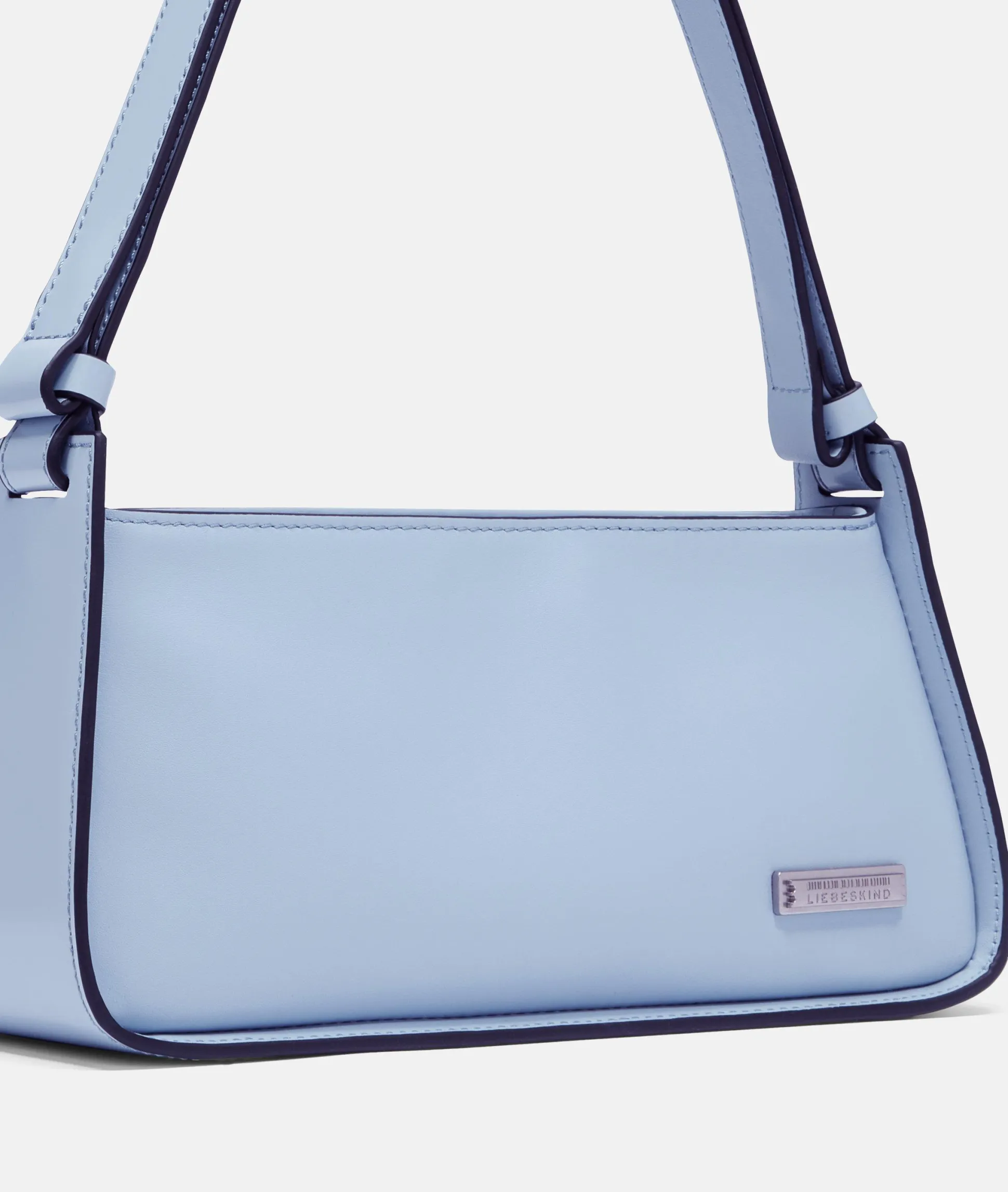 Franzis Crossbody S