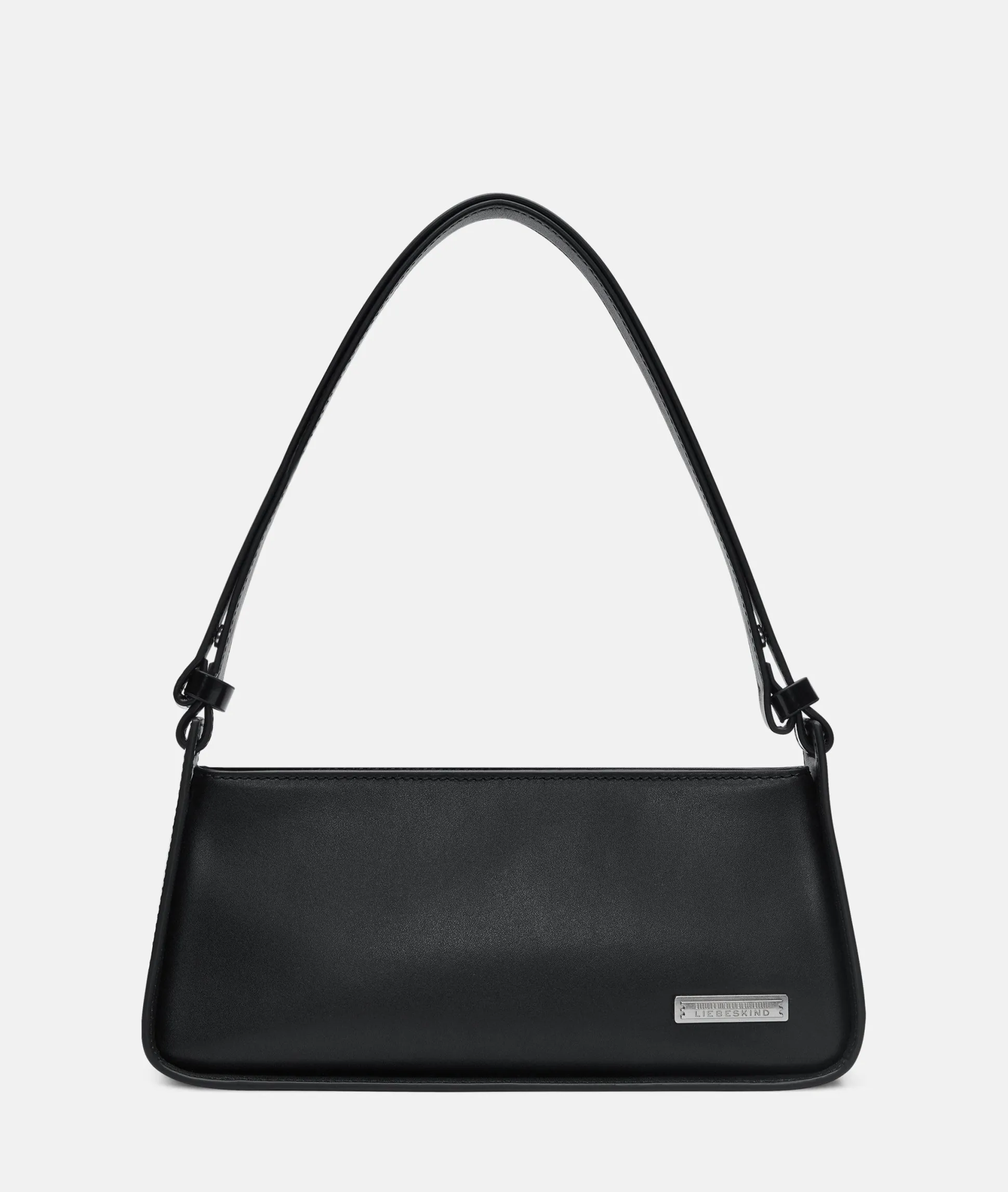Franzis Crossbody S