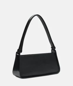 Franzis Crossbody S